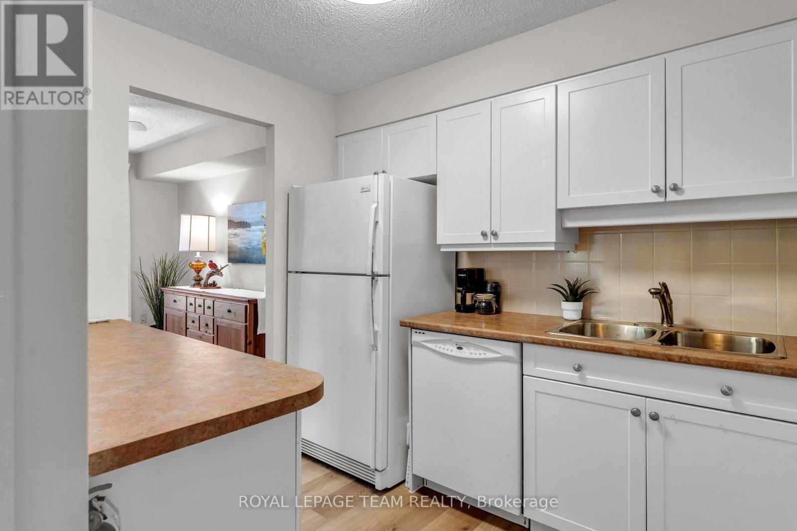 302 - 115 Barrett Court, Kingston, Ontario  K7L 5H6 - Photo 10 - X13762754