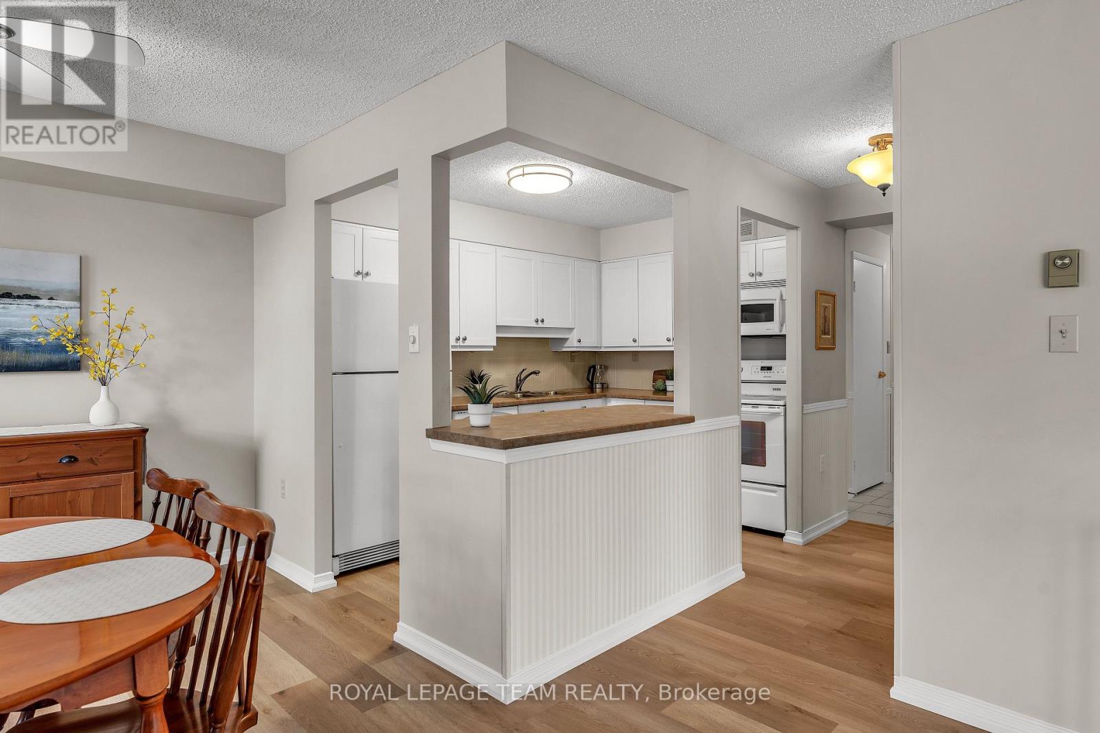 302 - 115 Barrett Court, Kingston, Ontario  K7L 5H6 - Photo 12 - X13762754
