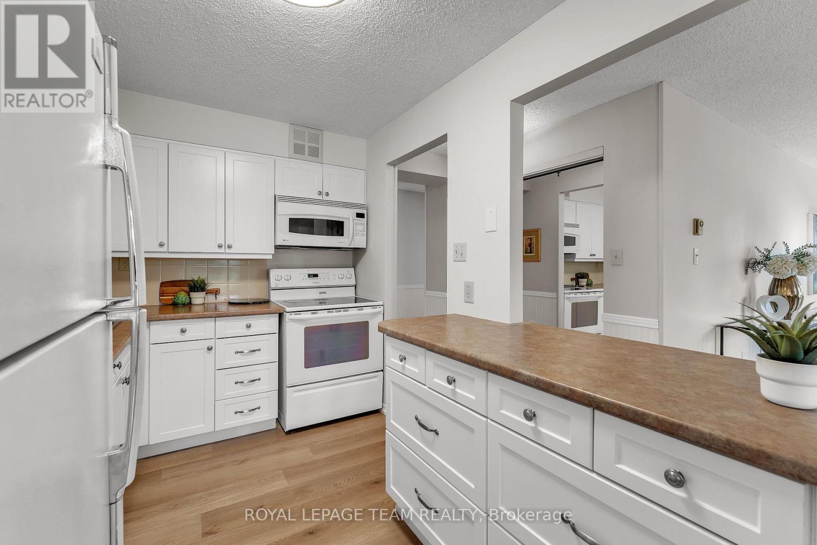 302 - 115 Barrett Court, Kingston, Ontario  K7L 5H6 - Photo 14 - X13762754