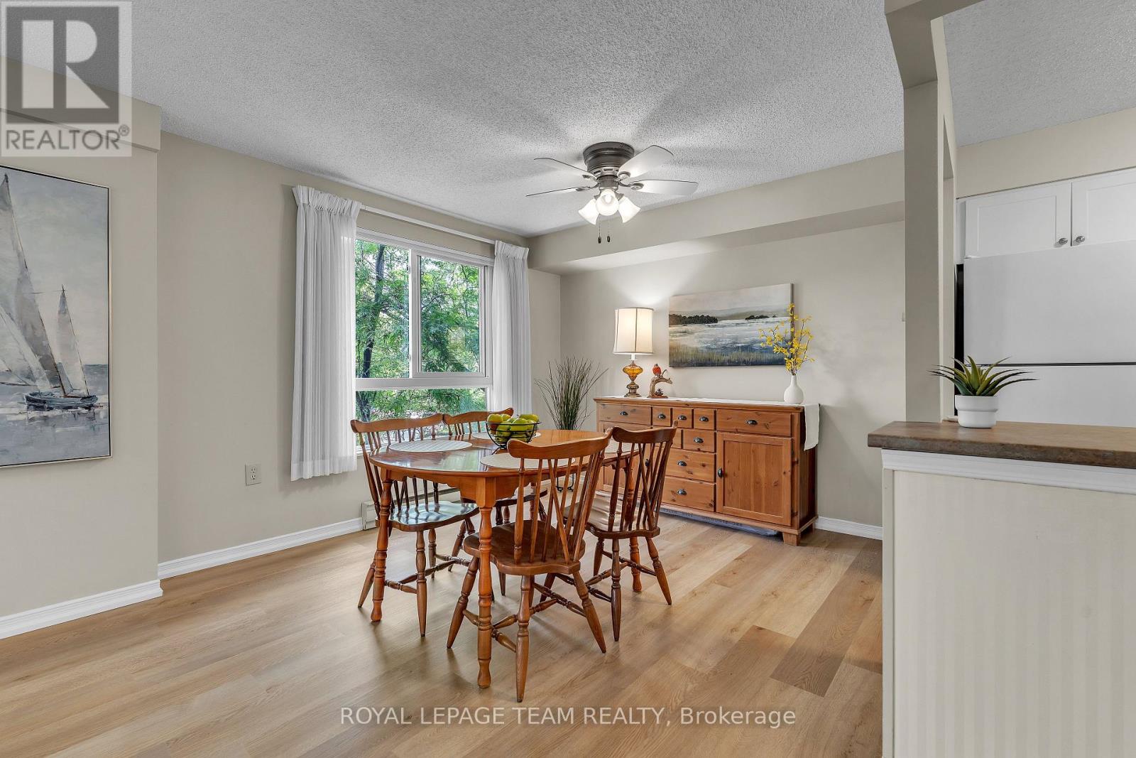 302 - 115 Barrett Court, Kingston, Ontario  K7L 5H6 - Photo 17 - X13762754