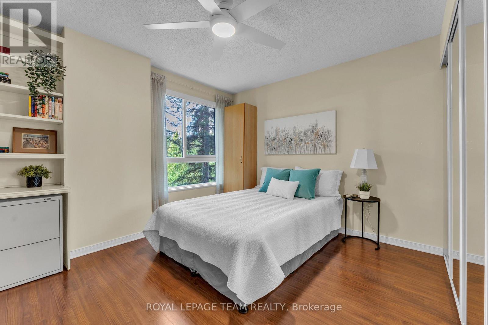 302 - 115 Barrett Court, Kingston, Ontario  K7L 5H6 - Photo 23 - X13762754