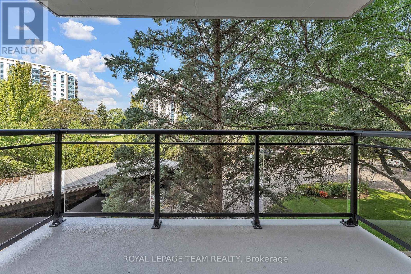 302 - 115 Barrett Court, Kingston, Ontario  K7L 5H6 - Photo 27 - X13762754
