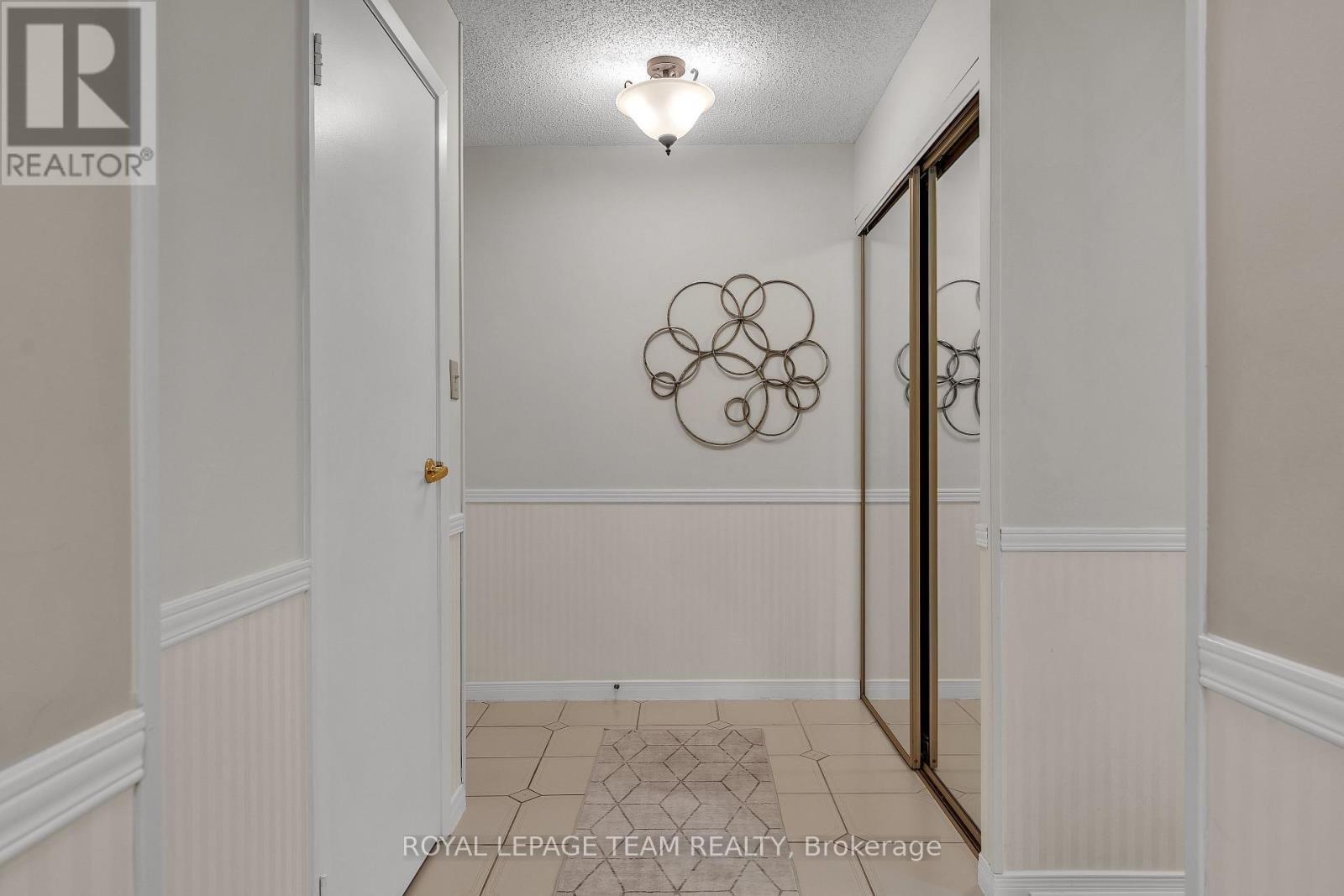 302 - 115 Barrett Court, Kingston, Ontario  K7L 5H6 - Photo 3 - X13762754
