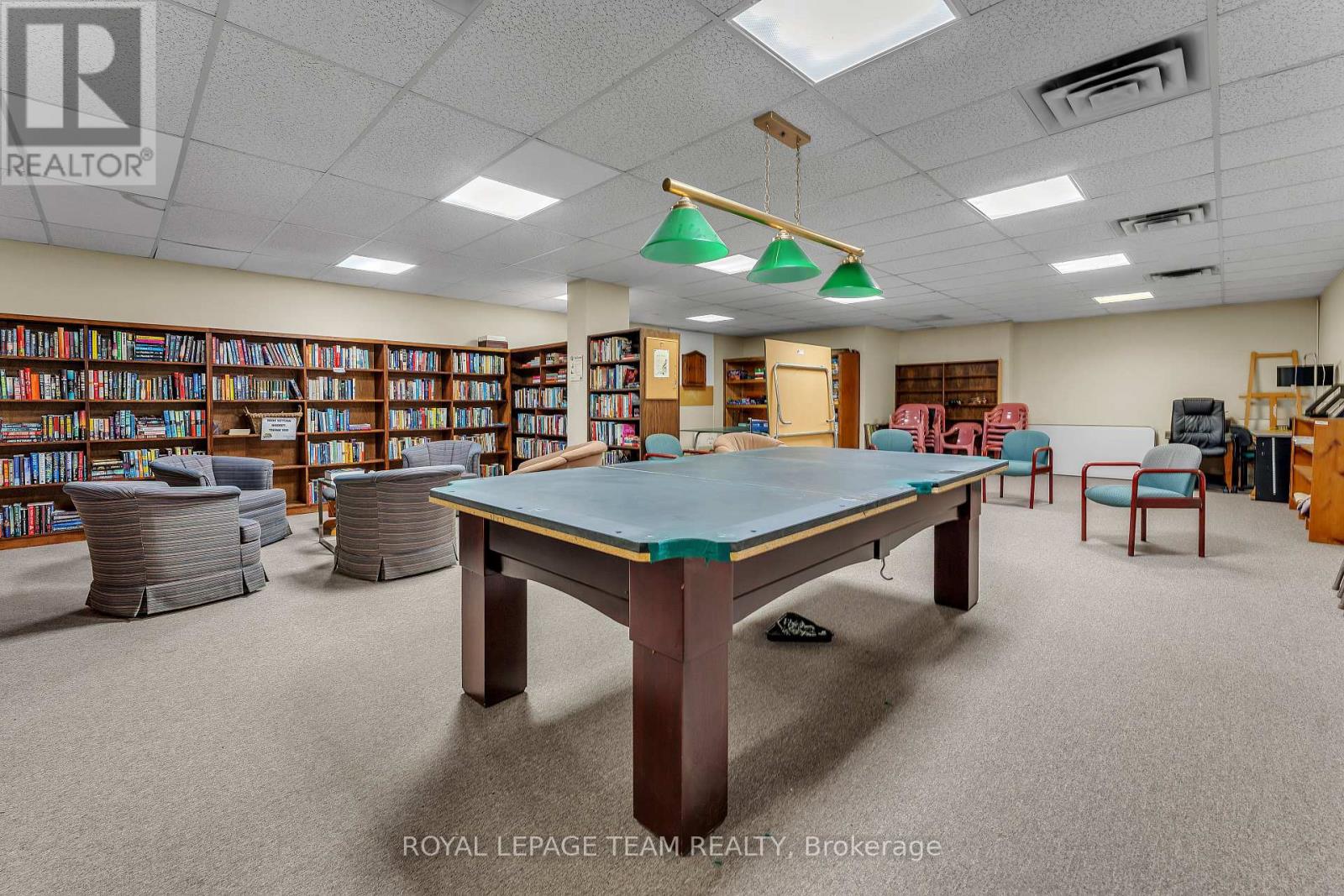 302 - 115 Barrett Court, Kingston, Ontario  K7L 5H6 - Photo 34 - X13762754