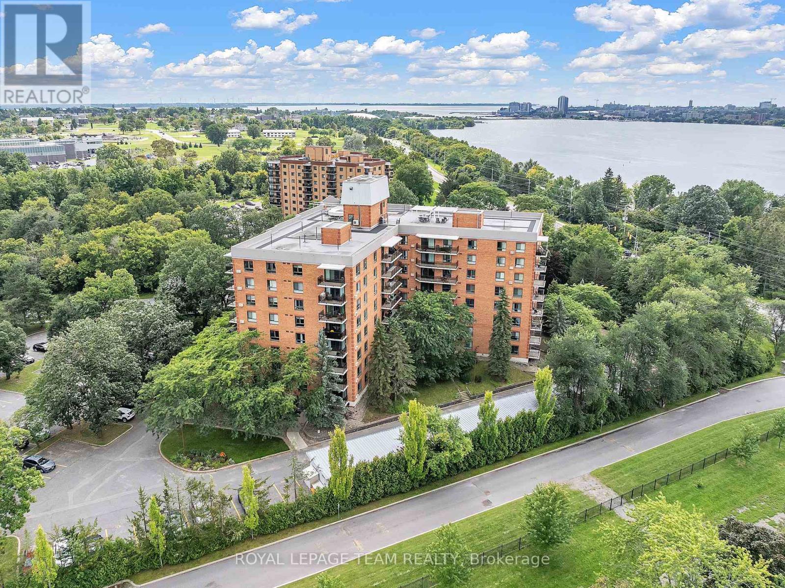 302 - 115 Barrett Court, Kingston, Ontario  K7L 5H6 - Photo 40 - X13762754