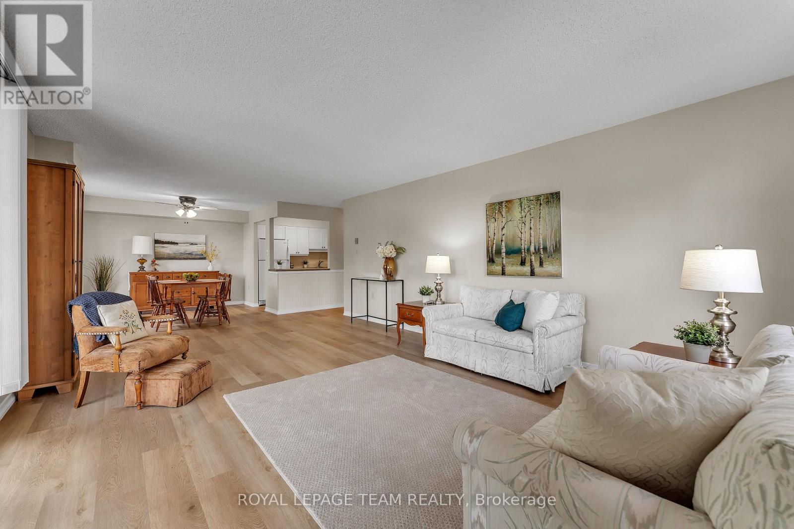 302 - 115 Barrett Court, Kingston, Ontario  K7L 5H6 - Photo 6 - X13762754
