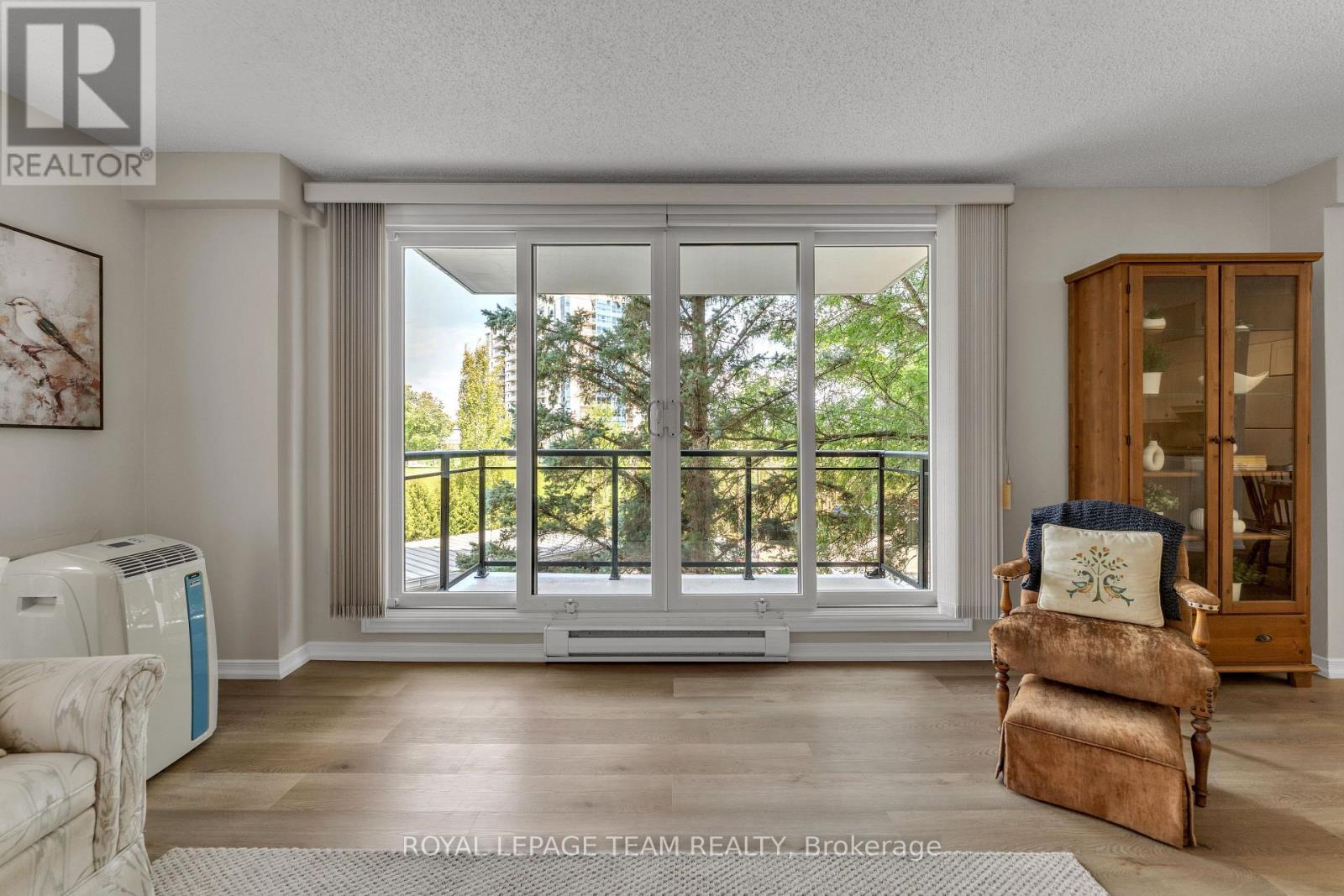 302 - 115 Barrett Court, Kingston, Ontario  K7L 5H6 - Photo 7 - X13762754