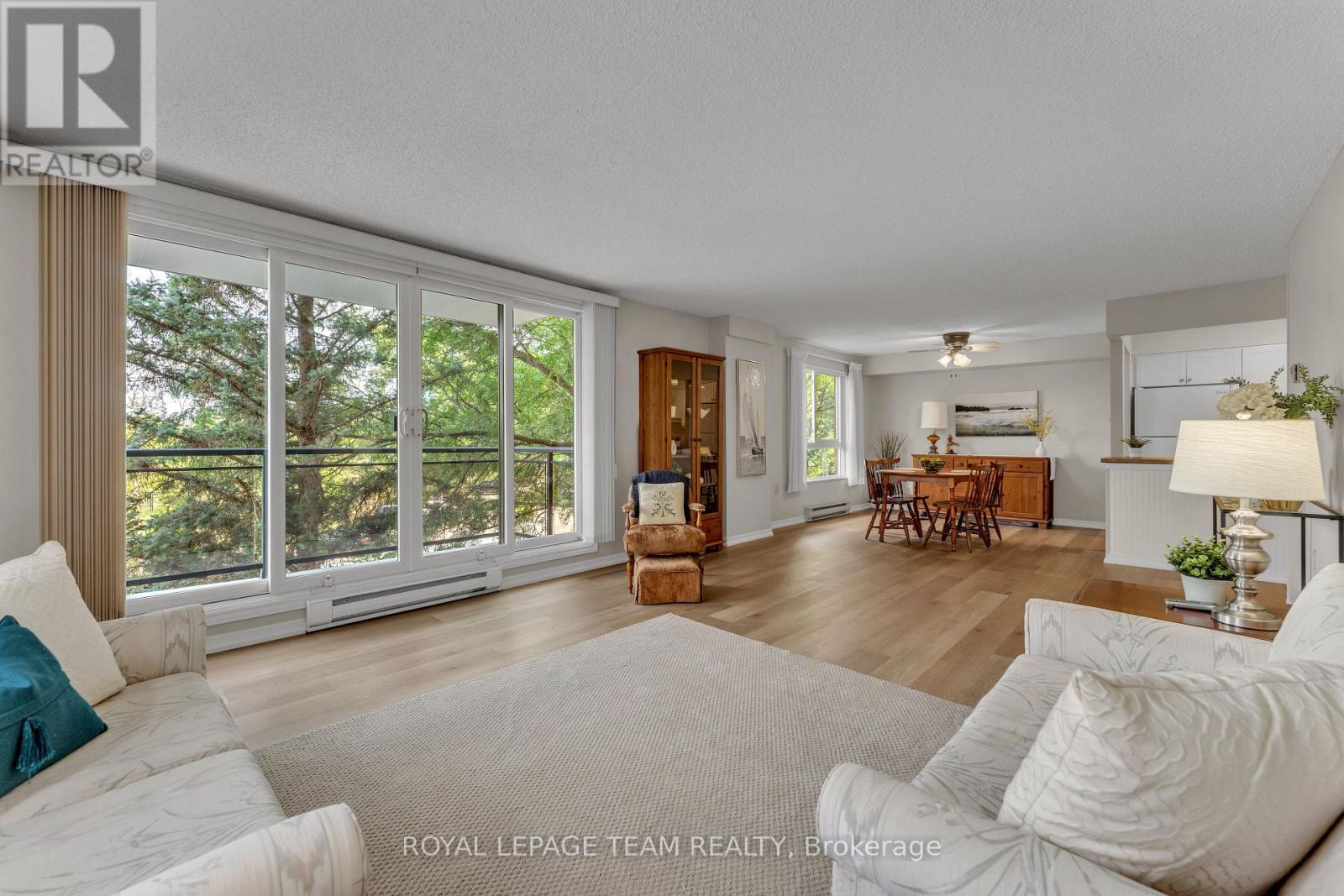 302 - 115 Barrett Court, Kingston, Ontario  K7L 5H6 - Photo 8 - X13762754