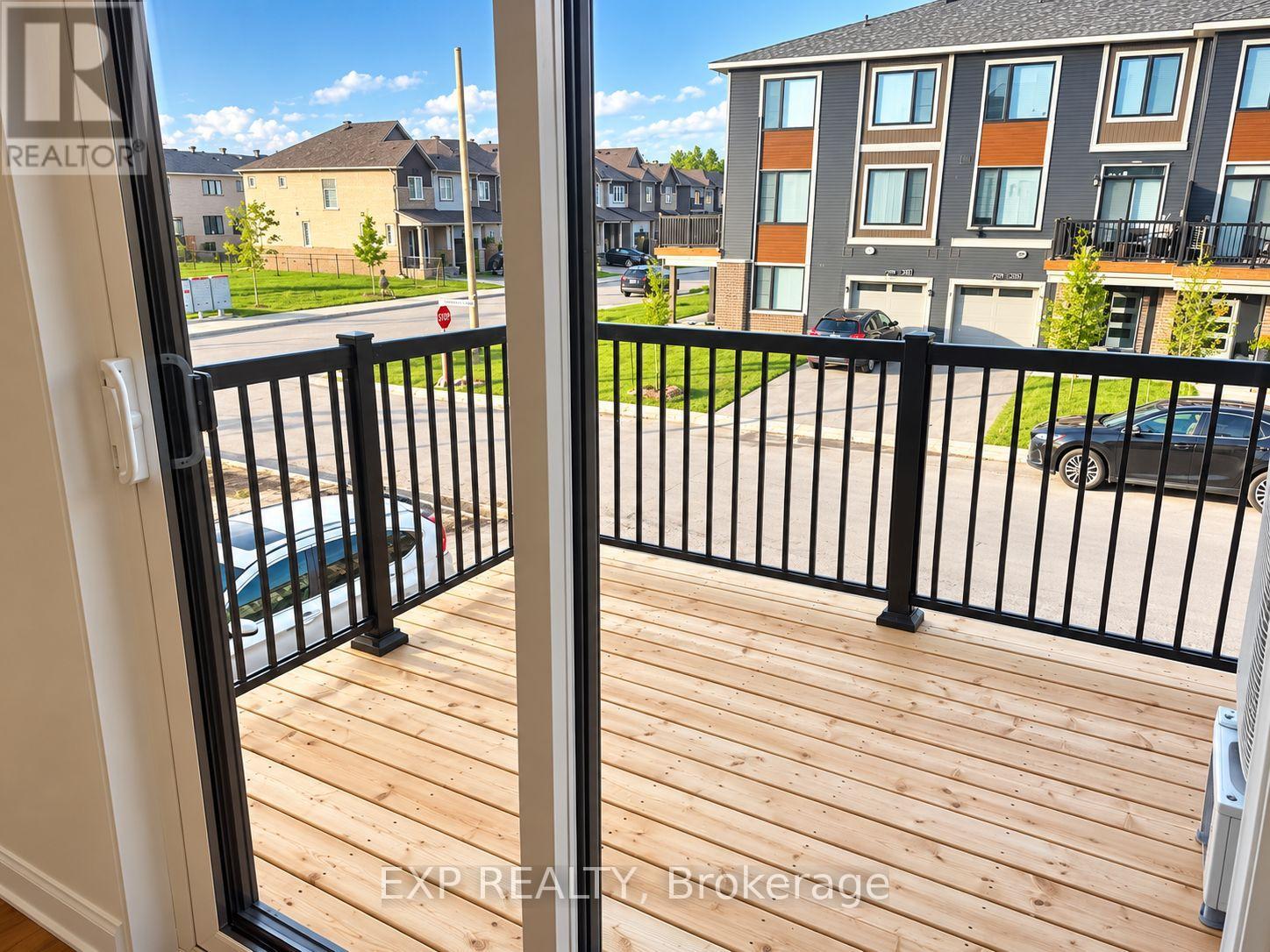 202 Visionary Lane N, Ottawa, Ontario  K2W 0M2 - Photo 10 - X13762764