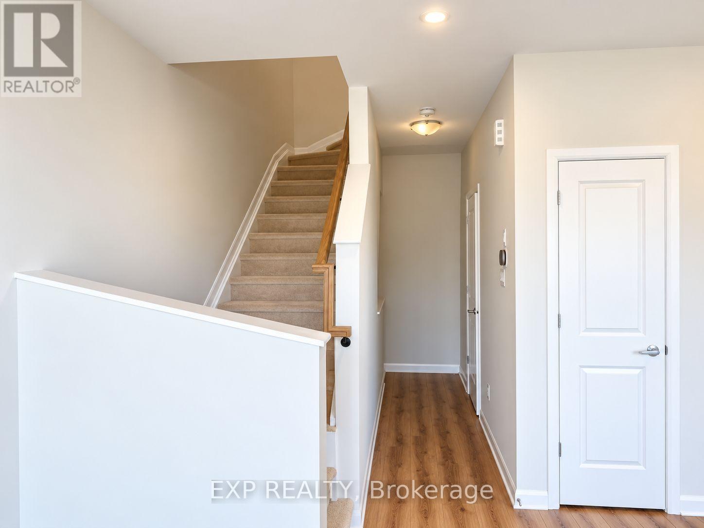 202 Visionary Lane N, Ottawa, Ontario  K2W 0M2 - Photo 11 - X13762764