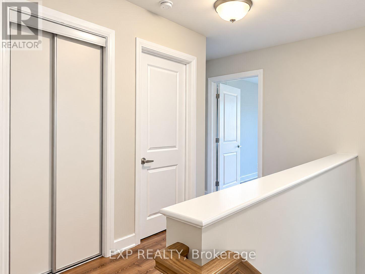 202 Visionary Lane N, Ottawa, Ontario  K2W 0M2 - Photo 12 - X13762764