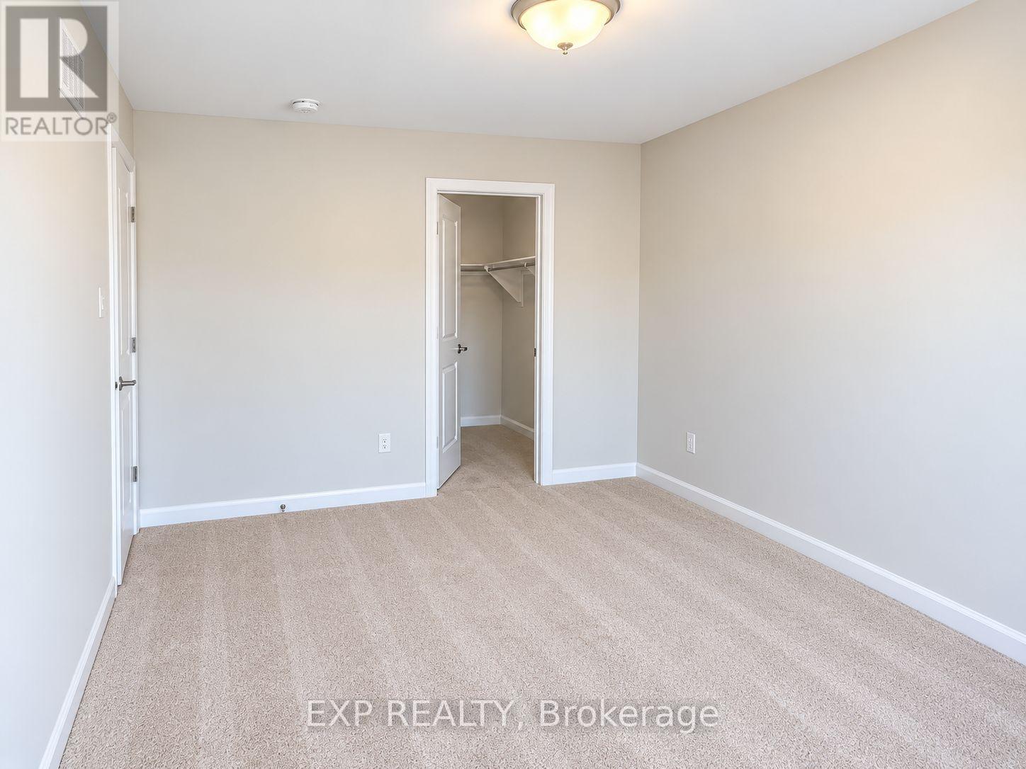 202 Visionary Lane N, Ottawa, Ontario  K2W 0M2 - Photo 14 - X13762764