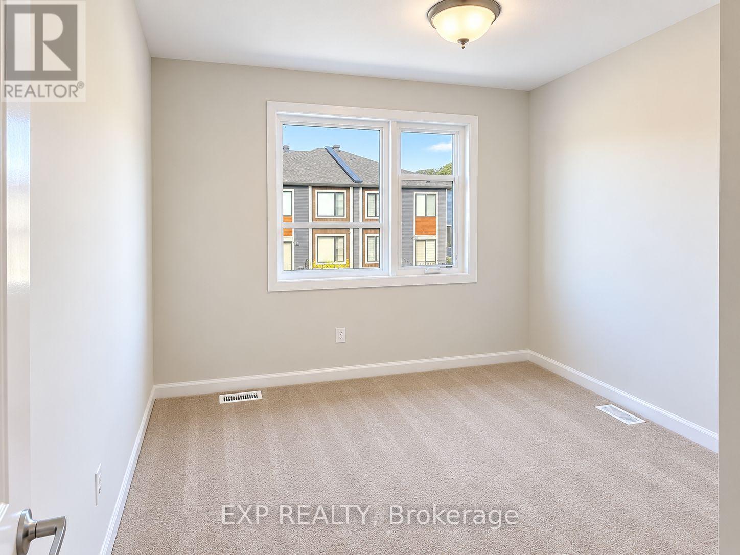 202 Visionary Lane N, Ottawa, Ontario  K2W 0M2 - Photo 16 - X13762764