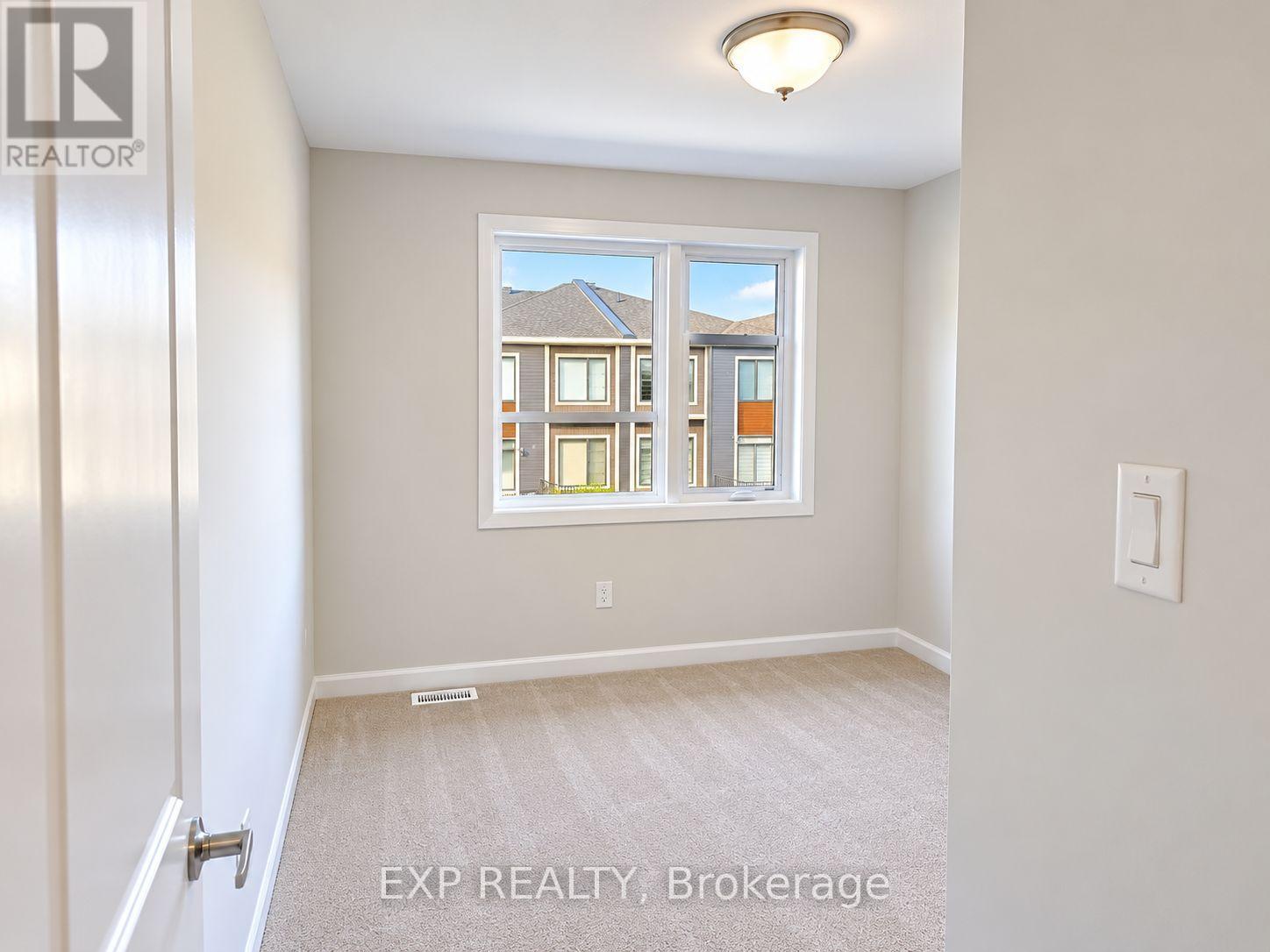 202 Visionary Lane N, Ottawa, Ontario  K2W 0M2 - Photo 17 - X13762764