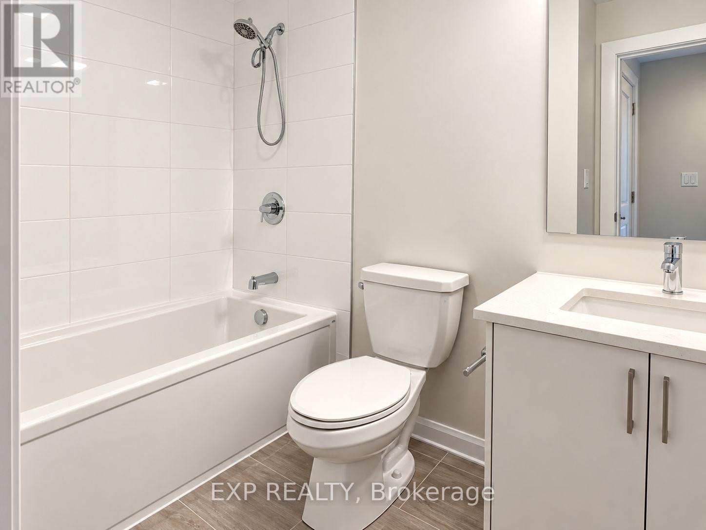 202 Visionary Lane N, Ottawa, Ontario  K2W 0M2 - Photo 18 - X13762764