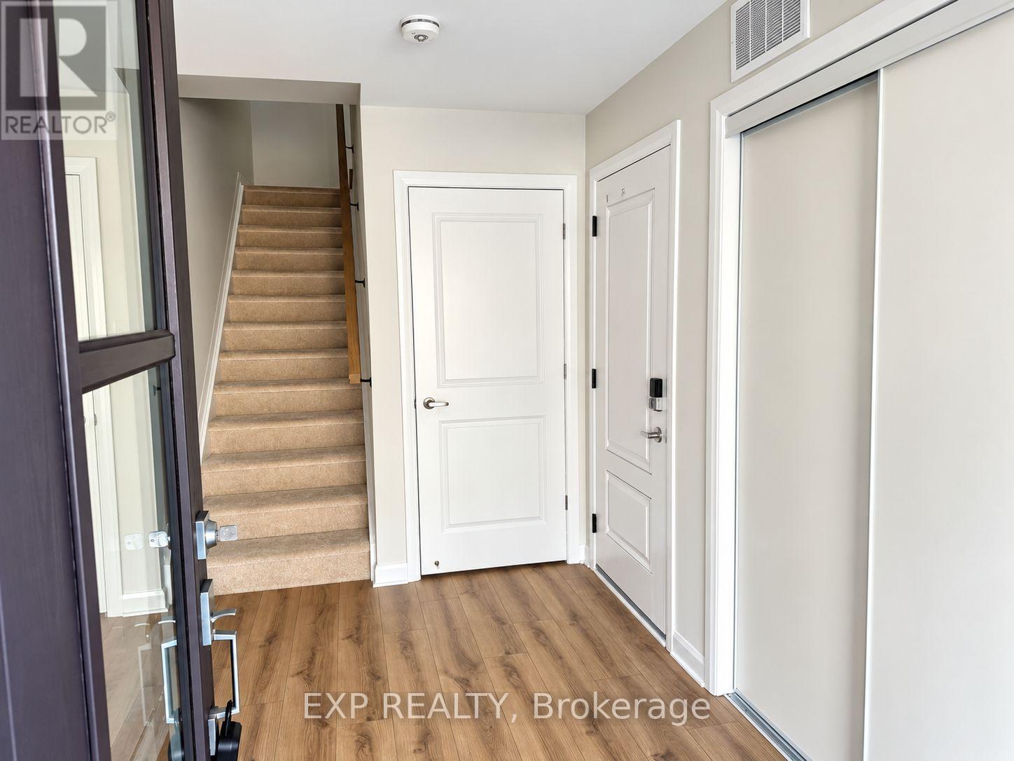 202 Visionary Lane N, Ottawa, Ontario  K2W 0M2 - Photo 4 - X13762764