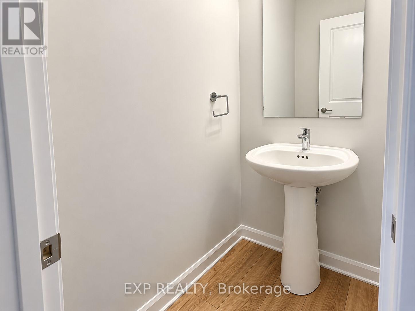 202 Visionary Lane N, Ottawa, Ontario  K2W 0M2 - Photo 5 - X13762764