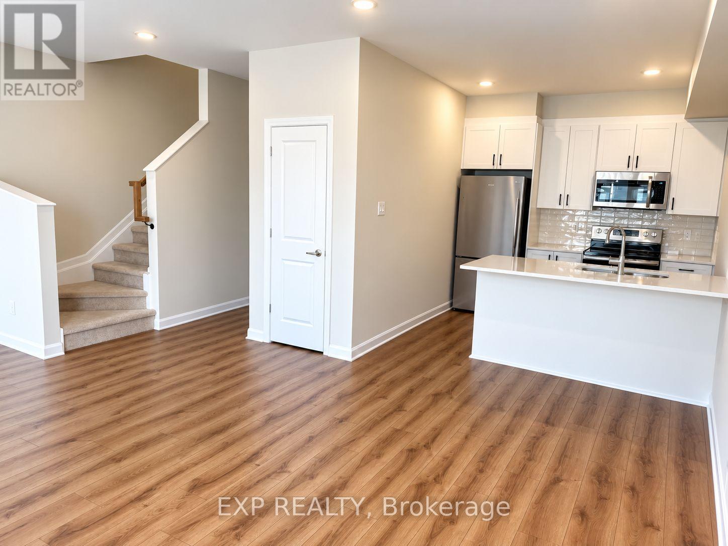 202 Visionary Lane N, Ottawa, Ontario  K2W 0M2 - Photo 6 - X13762764