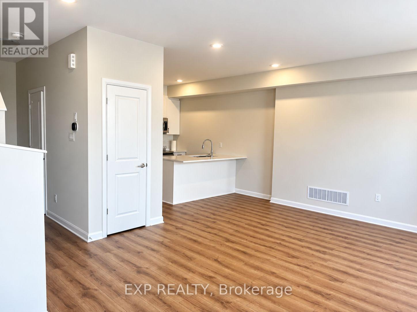 202 Visionary Lane N, Ottawa, Ontario  K2W 0M2 - Photo 7 - X13762764