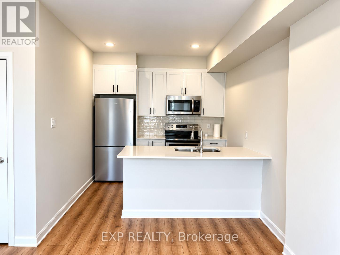 202 Visionary Lane N, Ottawa, Ontario  K2W 0M2 - Photo 8 - X13762764