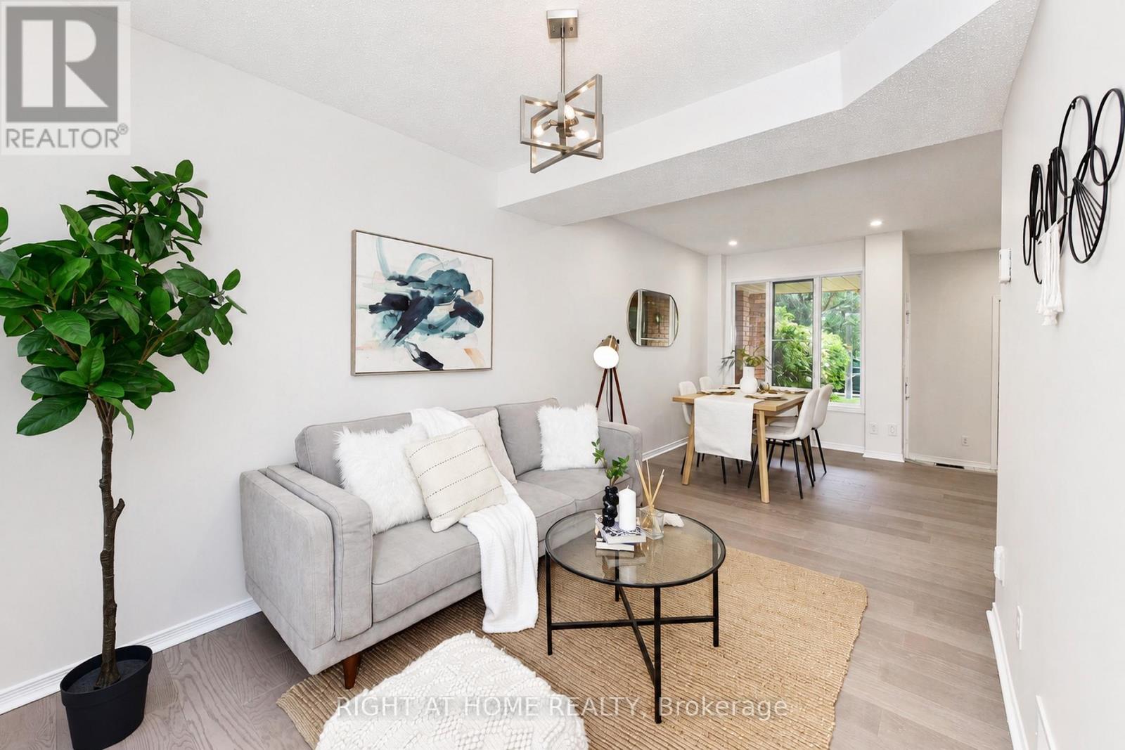 60 Malhotra Court, Ottawa, Ontario  K1V 1K2 - Photo 13 - X13762790