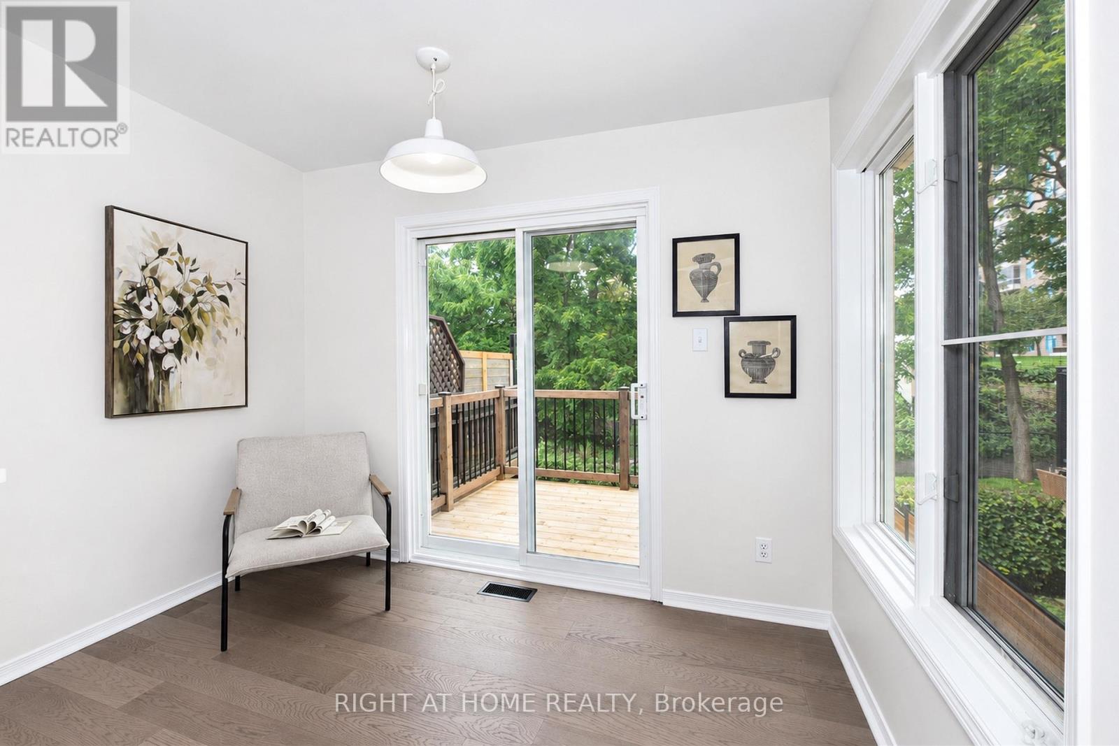 60 Malhotra Court, Ottawa, Ontario  K1V 1K2 - Photo 18 - X13762790