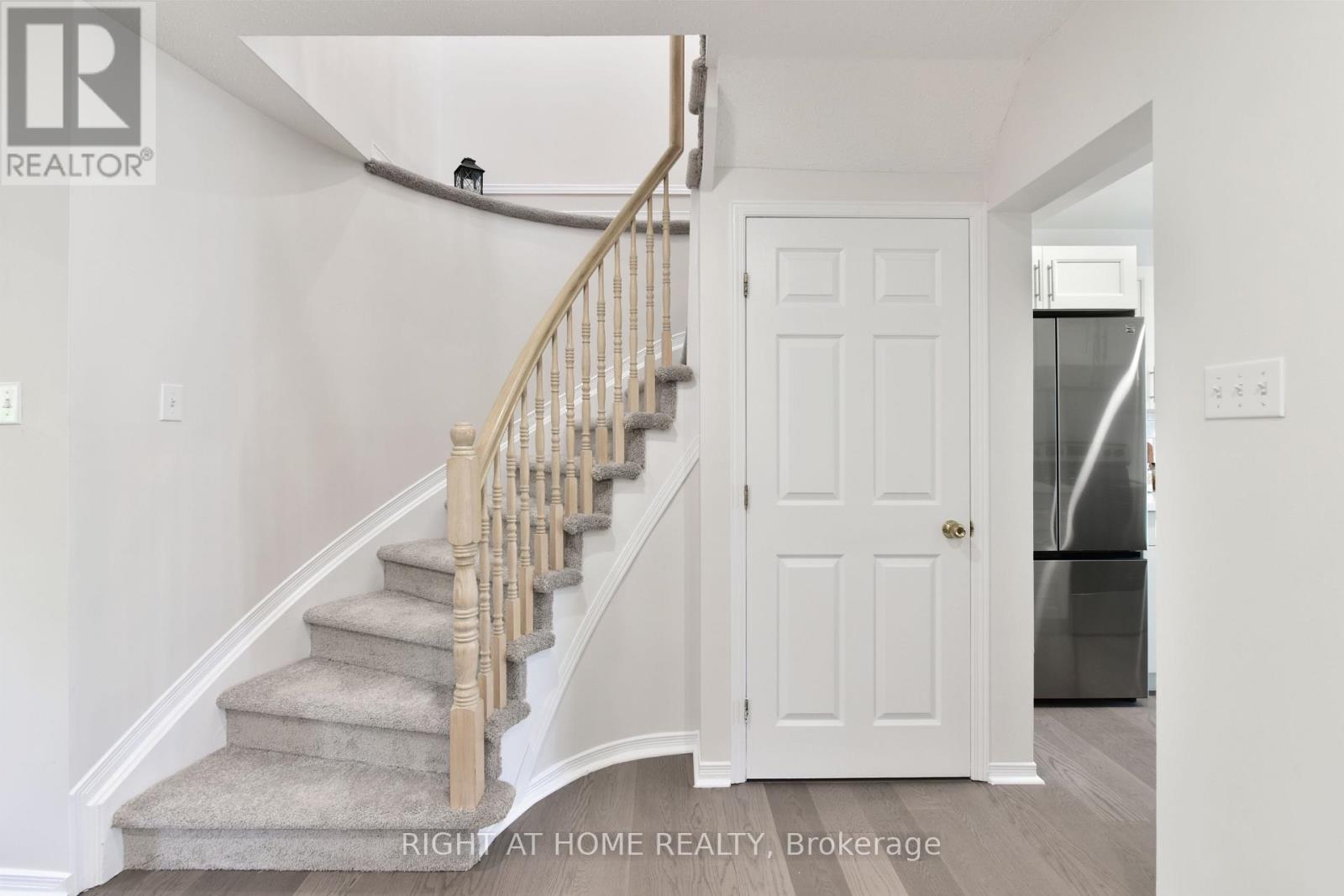 60 Malhotra Court, Ottawa, Ontario  K1V 1K2 - Photo 19 - X13762790
