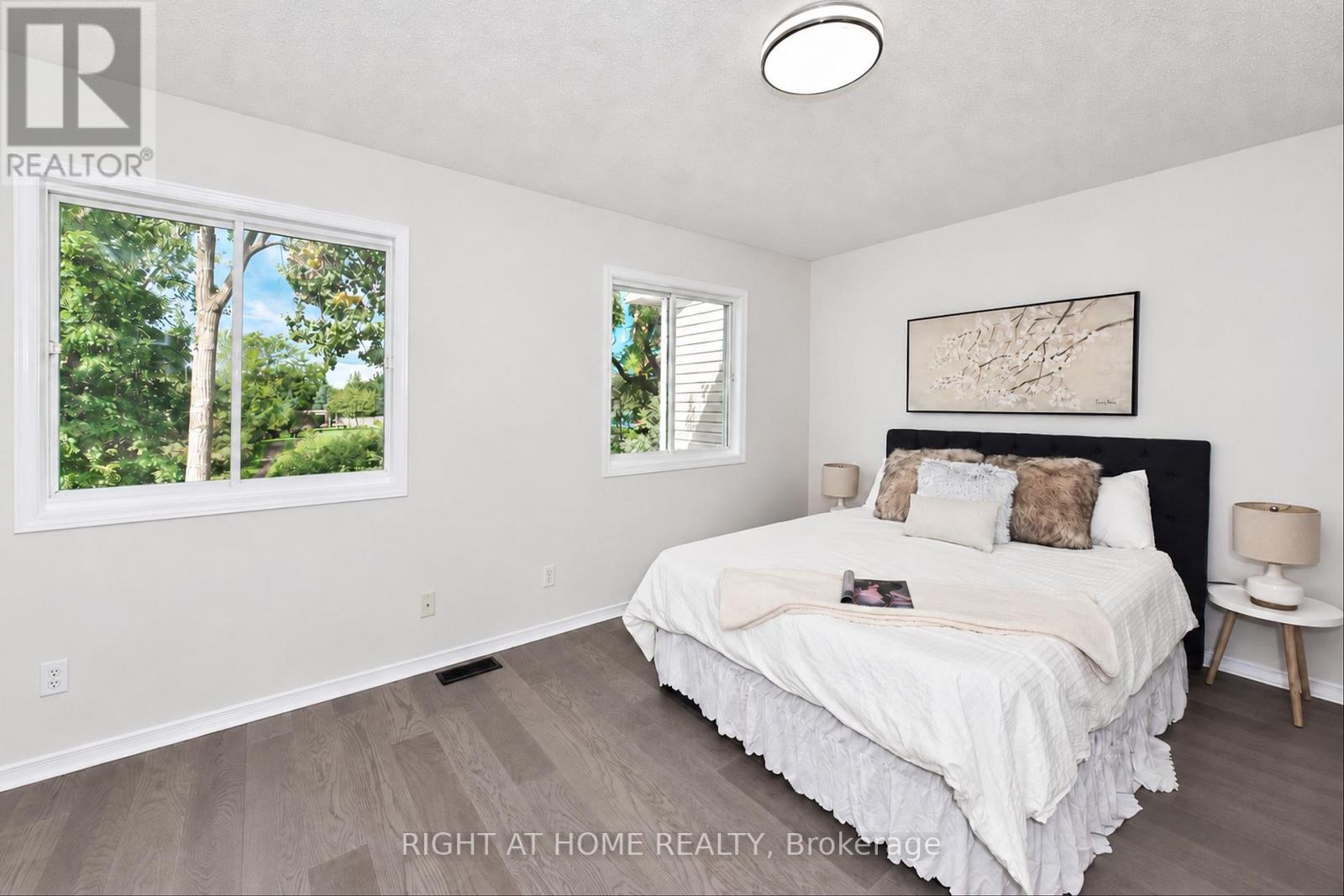 60 Malhotra Court, Ottawa, Ontario  K1V 1K2 - Photo 22 - X13762790