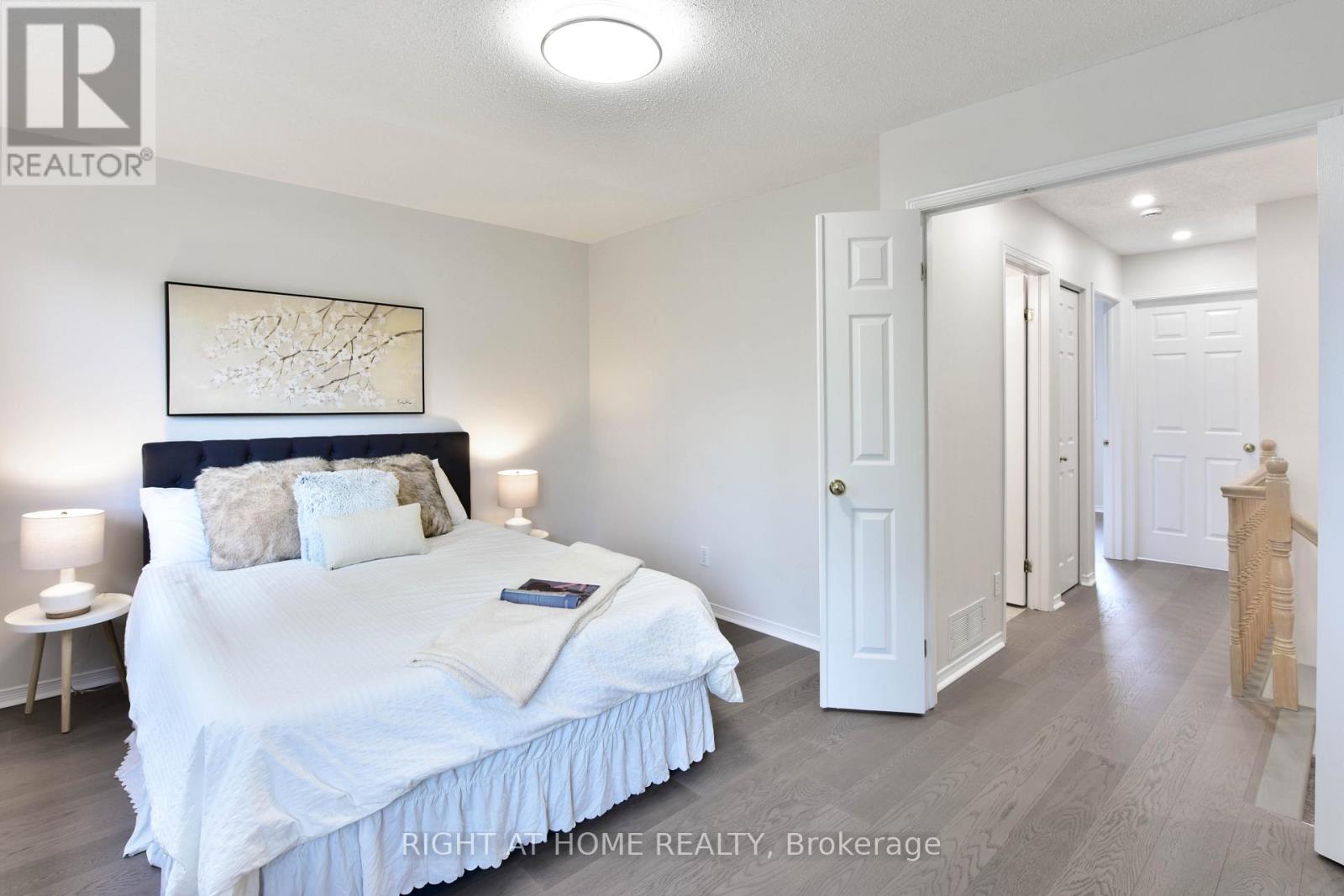 60 Malhotra Court, Ottawa, Ontario  K1V 1K2 - Photo 24 - X13762790