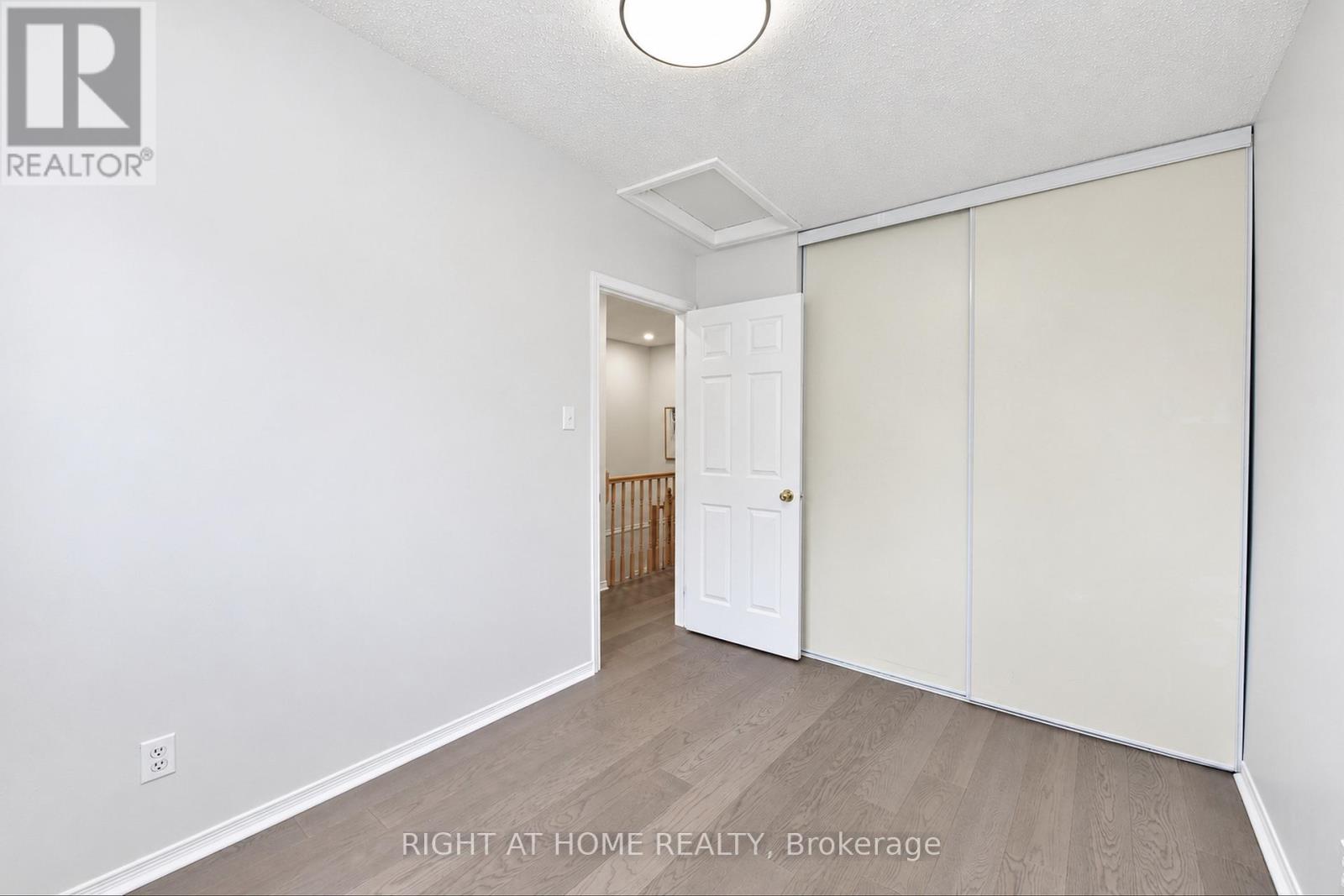 60 Malhotra Court, Ottawa, Ontario  K1V 1K2 - Photo 26 - X13762790