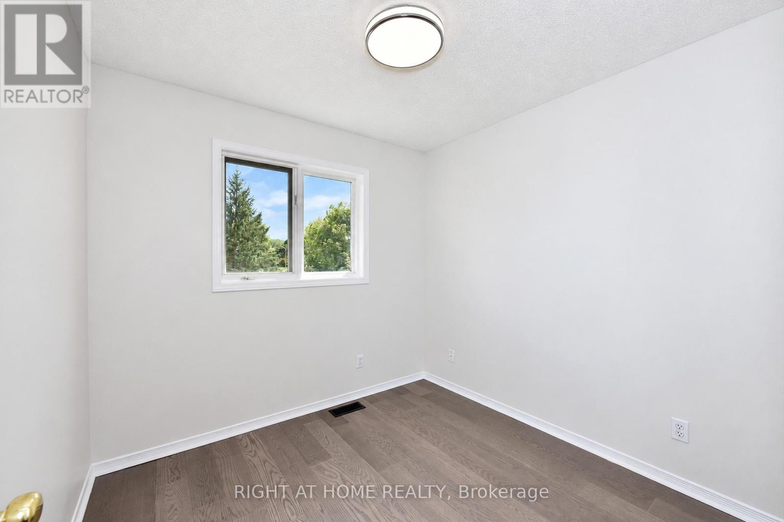 60 Malhotra Court, Ottawa, Ontario  K1V 1K2 - Photo 27 - X13762790