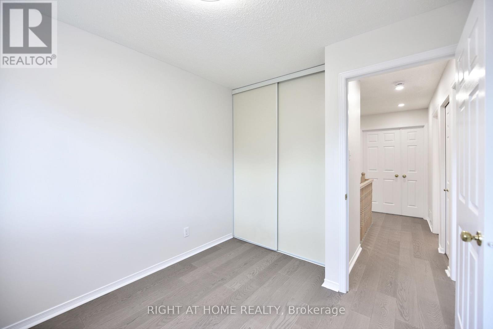 60 Malhotra Court, Ottawa, Ontario  K1V 1K2 - Photo 28 - X13762790