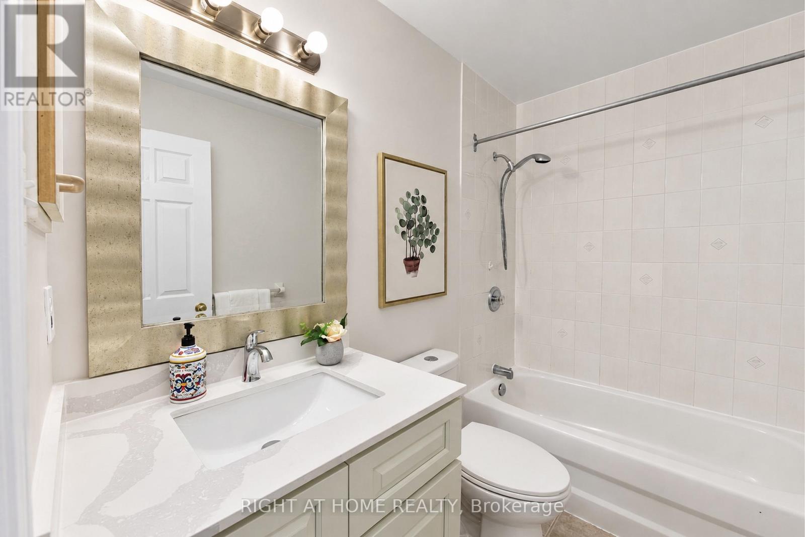 60 Malhotra Court, Ottawa, Ontario  K1V 1K2 - Photo 29 - X13762790