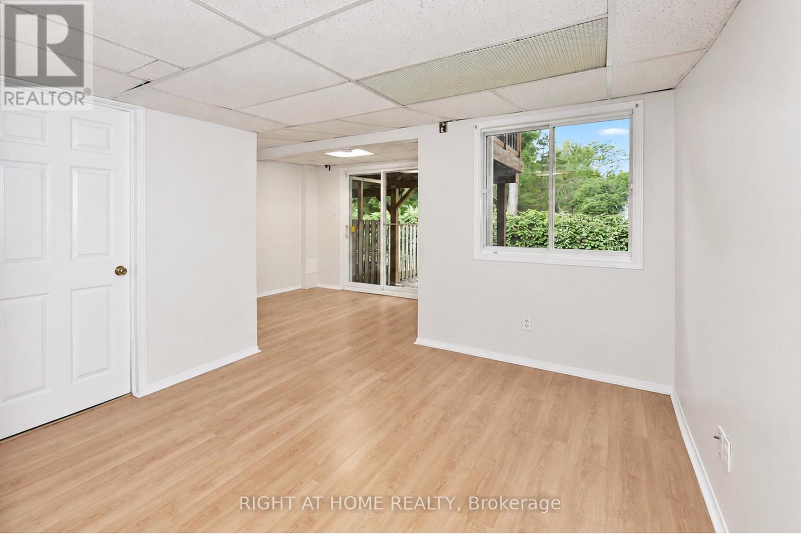 60 Malhotra Court, Ottawa, Ontario  K1V 1K2 - Photo 30 - X13762790