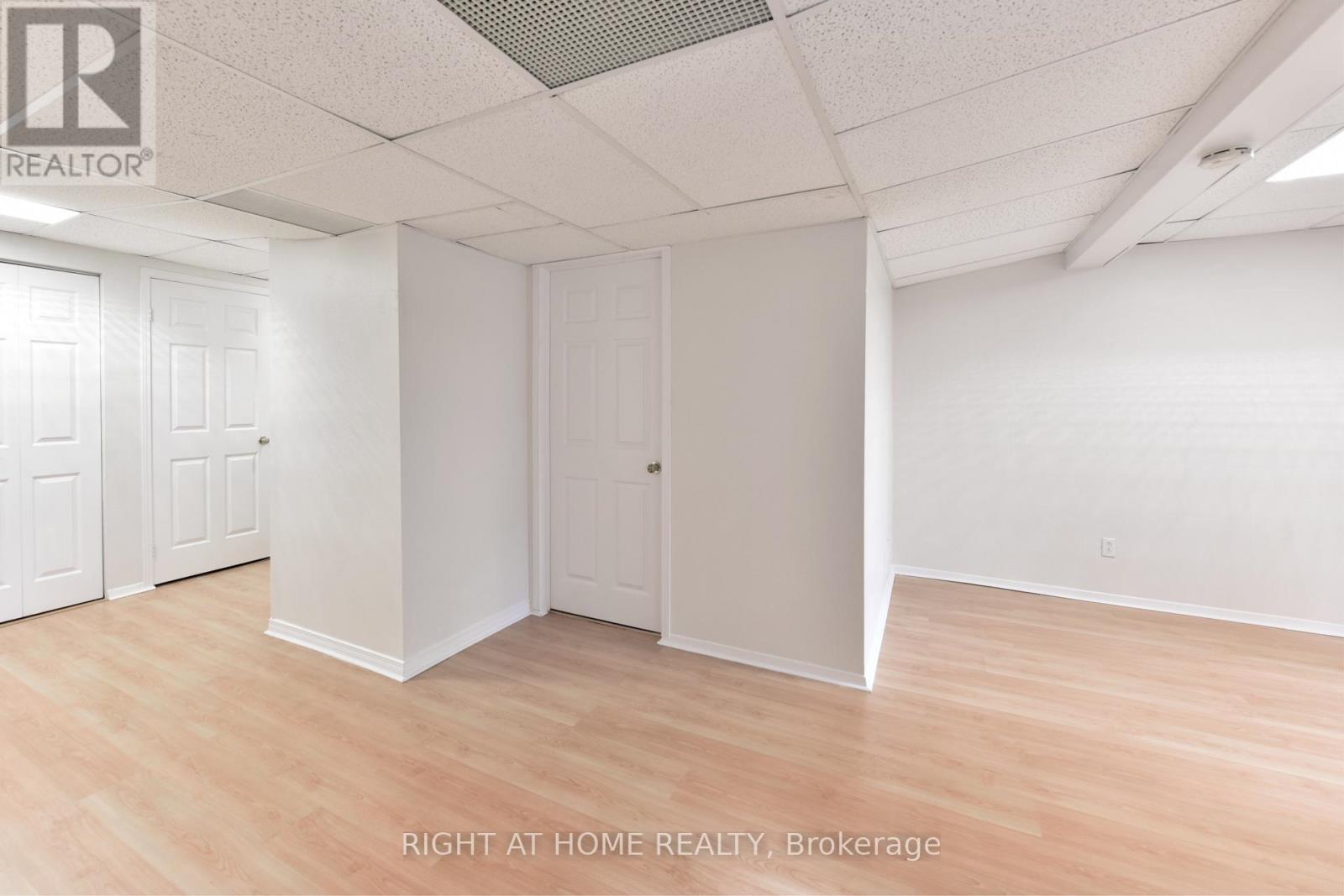 60 Malhotra Court, Ottawa, Ontario  K1V 1K2 - Photo 31 - X13762790