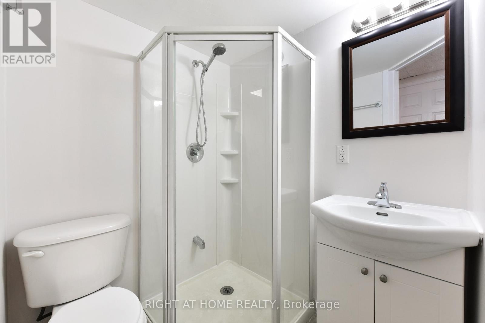 60 Malhotra Court, Ottawa, Ontario  K1V 1K2 - Photo 32 - X13762790