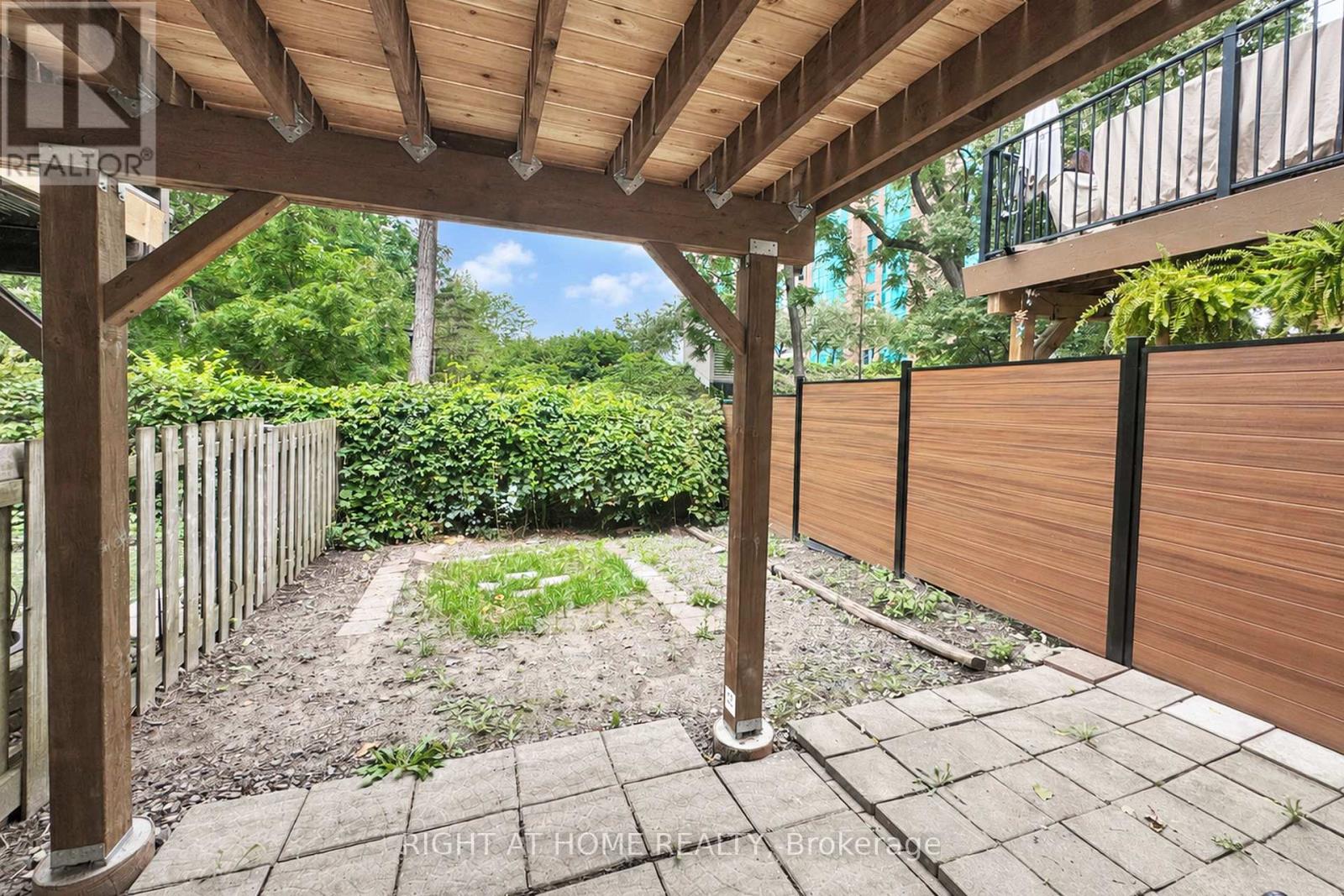 60 Malhotra Court, Ottawa, Ontario  K1V 1K2 - Photo 34 - X13762790