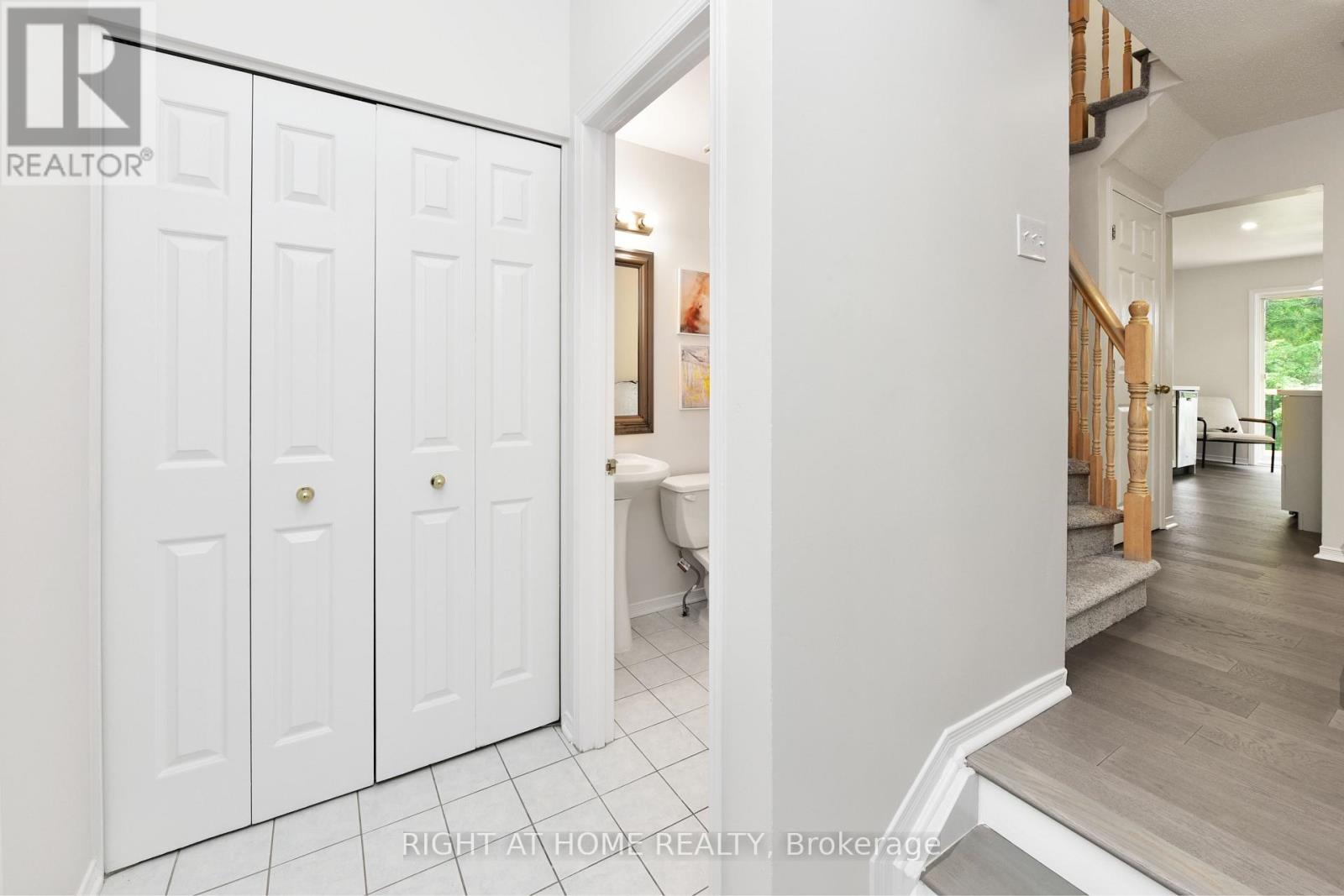 60 Malhotra Court, Ottawa, Ontario  K1V 1K2 - Photo 5 - X13762790