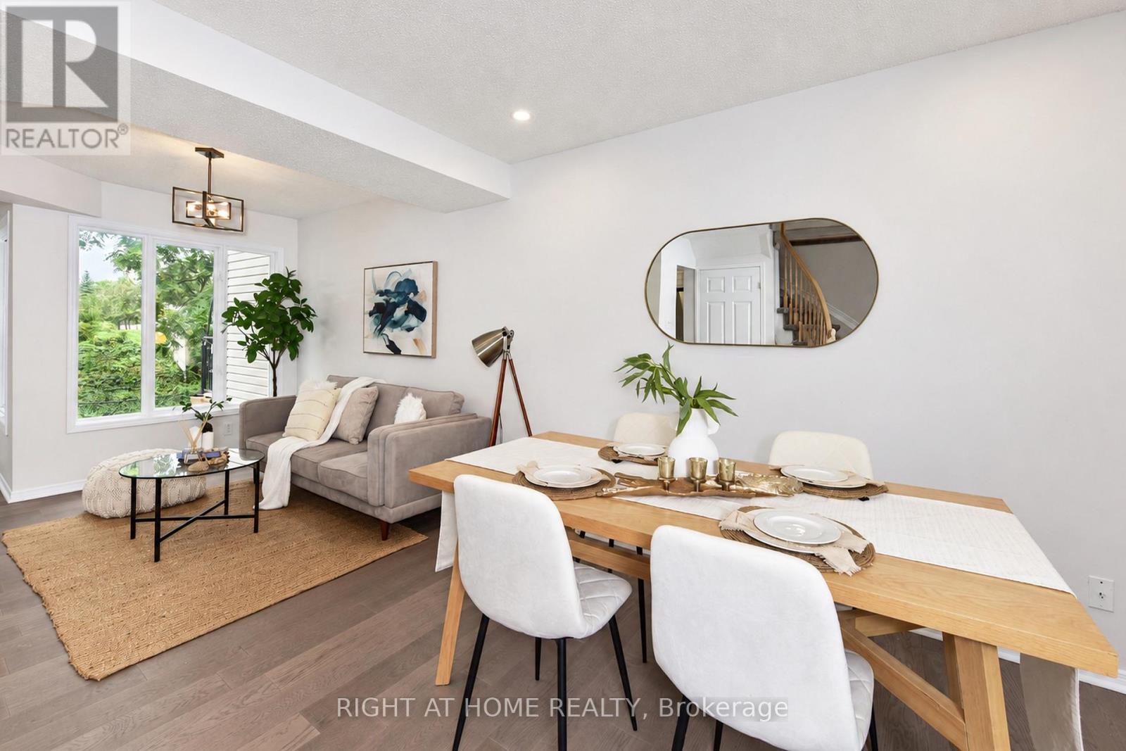 60 Malhotra Court, Ottawa, Ontario  K1V 1K2 - Photo 8 - X13762790