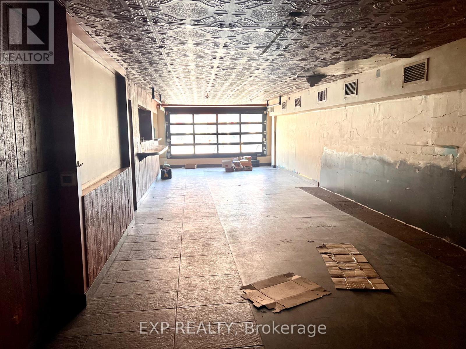 1079 Wellington Street W, Ottawa, Ontario  K1Y 2Y2 - Photo 6 - X13762794
