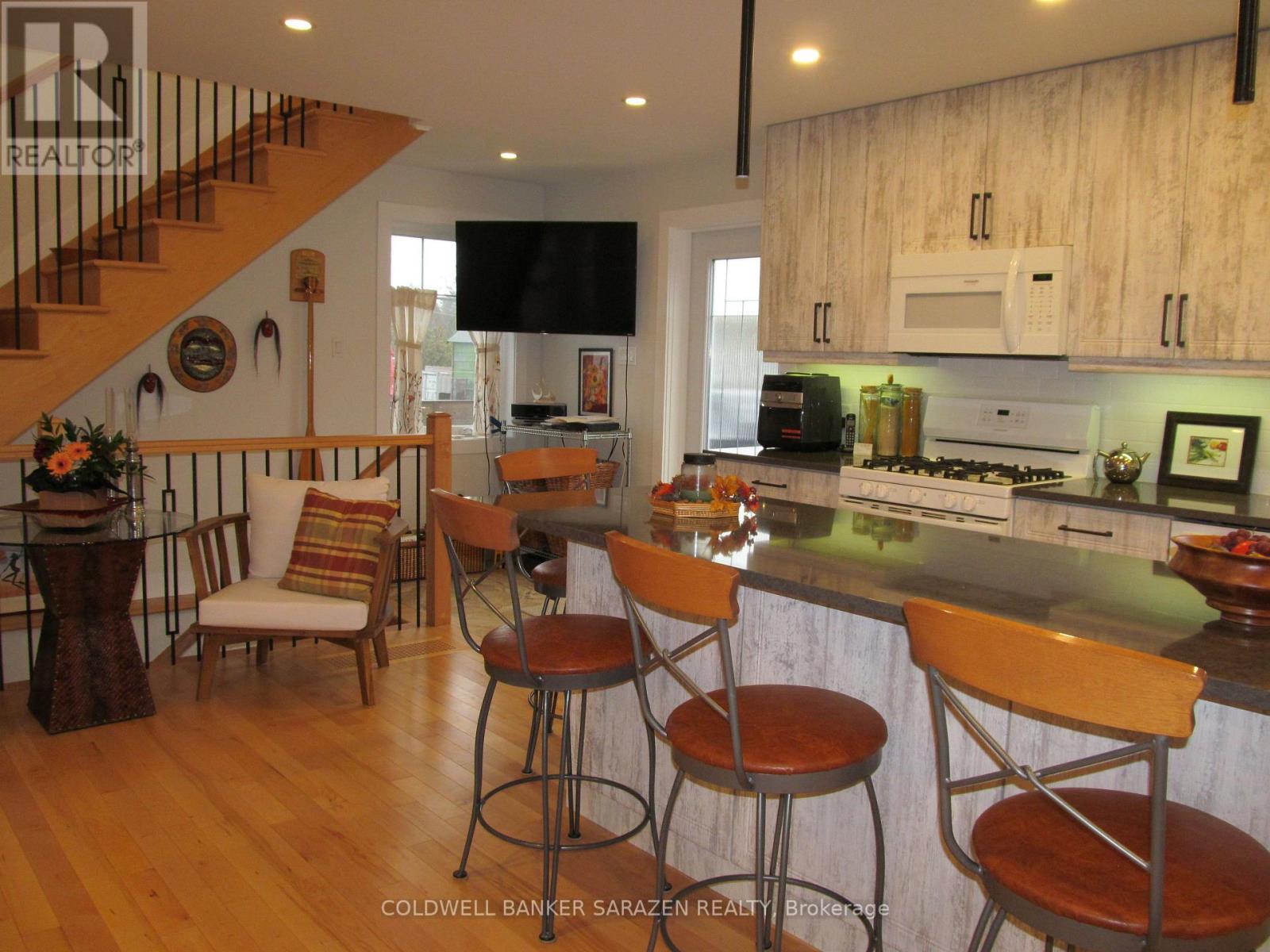 20 Burnstown Road, Mcnab/braeside, Ontario  K0A 3L0 - Photo 13 - X13762804