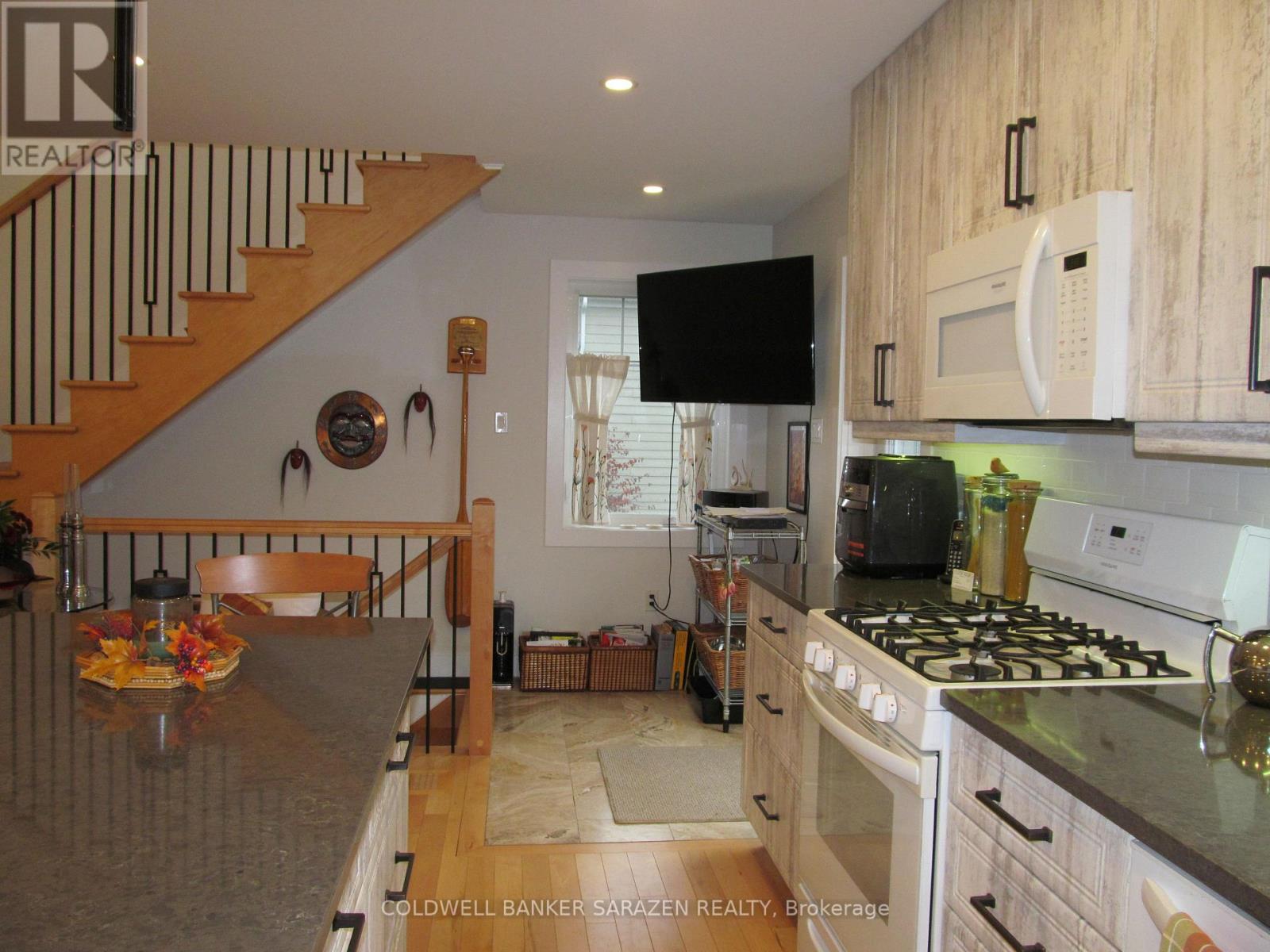 20 Burnstown Road, Mcnab/braeside, Ontario  K0A 3L0 - Photo 14 - X13762804