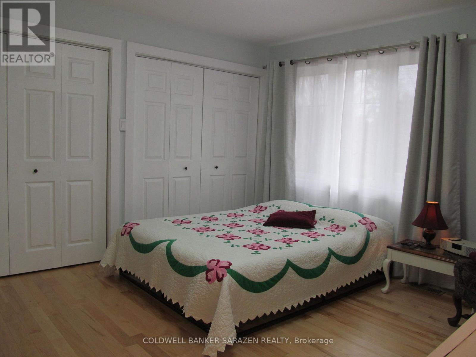 20 Burnstown Road, Mcnab/braeside, Ontario  K0A 3L0 - Photo 18 - X13762804