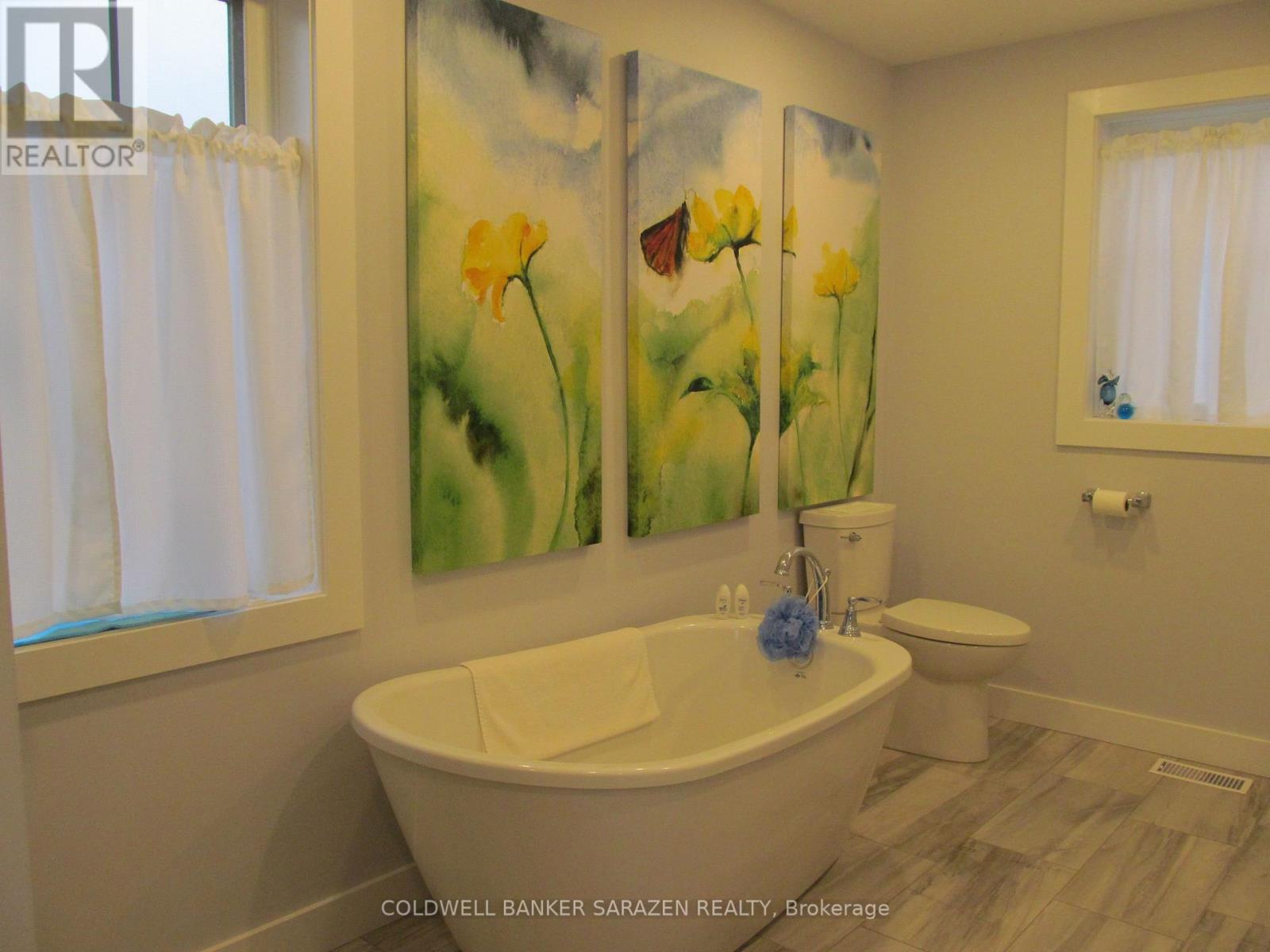 20 Burnstown Road, Mcnab/braeside, Ontario  K0A 3L0 - Photo 23 - X13762804