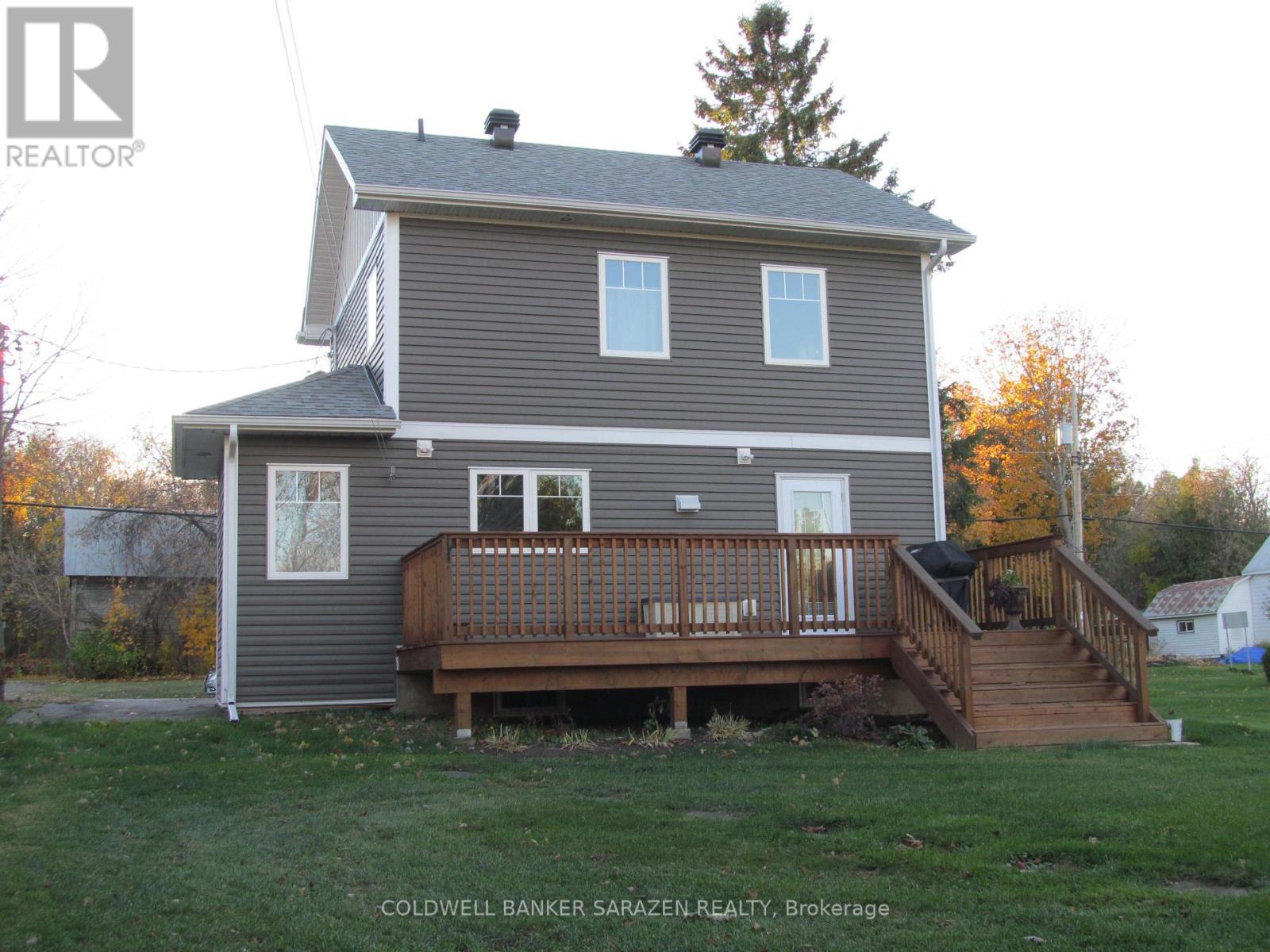 20 Burnstown Road, Mcnab/braeside, Ontario  K0A 3L0 - Photo 5 - X13762804