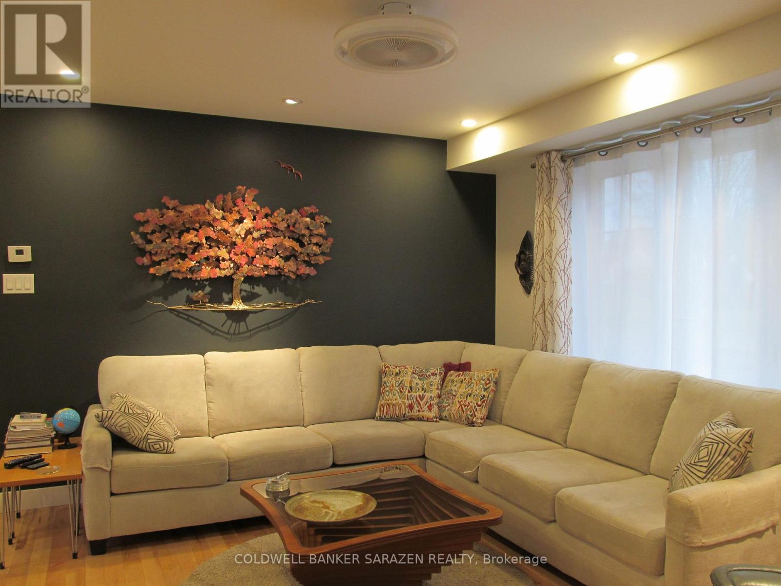 20 Burnstown Road, Mcnab/braeside, Ontario  K0A 3L0 - Photo 7 - X13762804