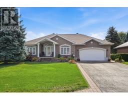 819 LAVAL STREET, Casselman, Ontario