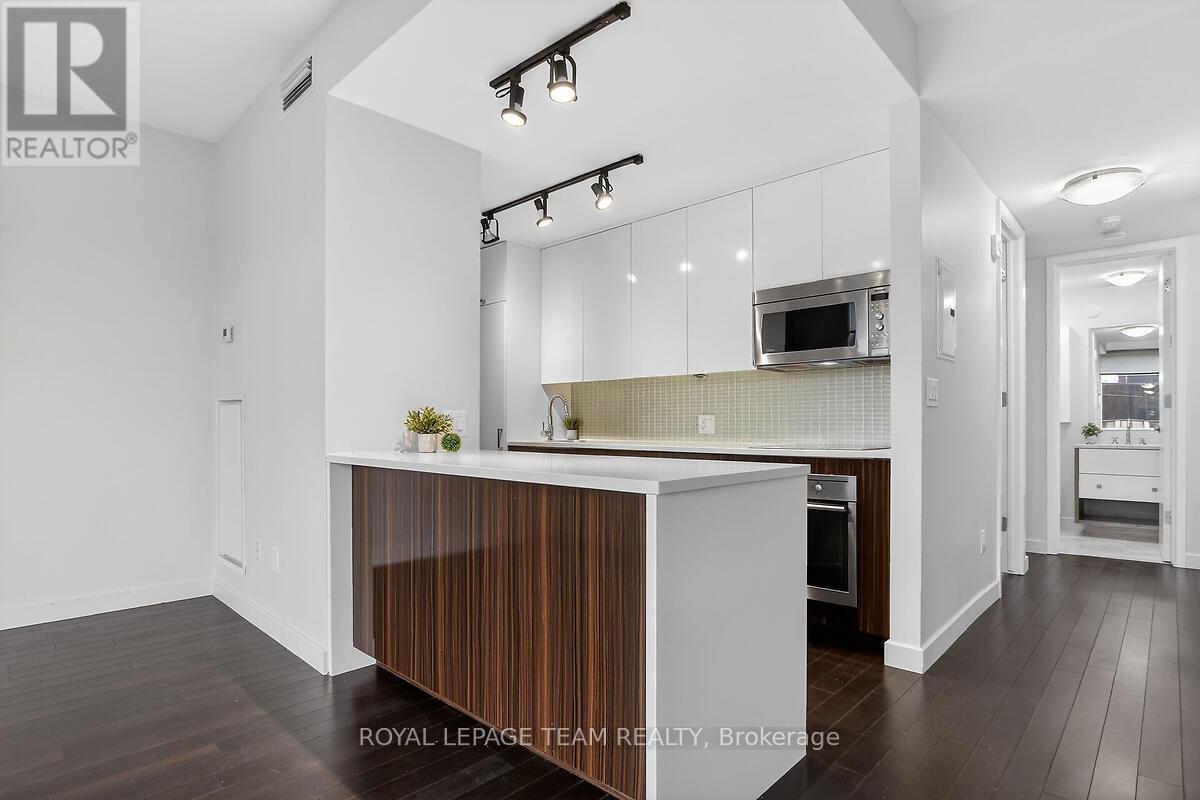 406 - 201 Parkdale Avenue, Ottawa, Ontario  K1Y 1E8 - Photo 10 - X13762900