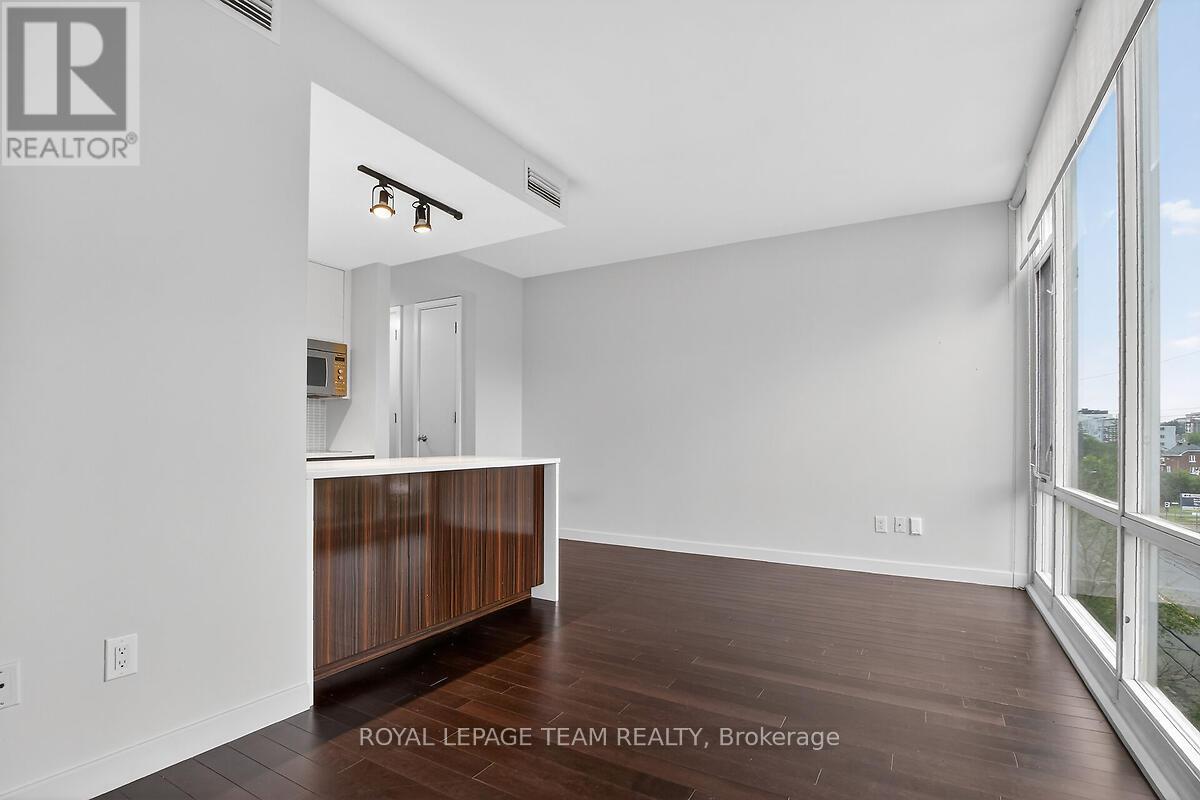 406 - 201 Parkdale Avenue, Ottawa, Ontario  K1Y 1E8 - Photo 12 - X13762900