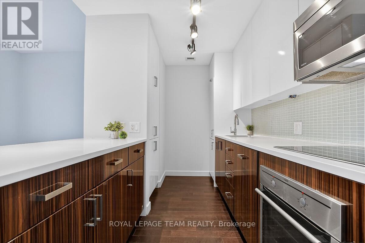 406 - 201 Parkdale Avenue, Ottawa, Ontario  K1Y 1E8 - Photo 15 - X13762900